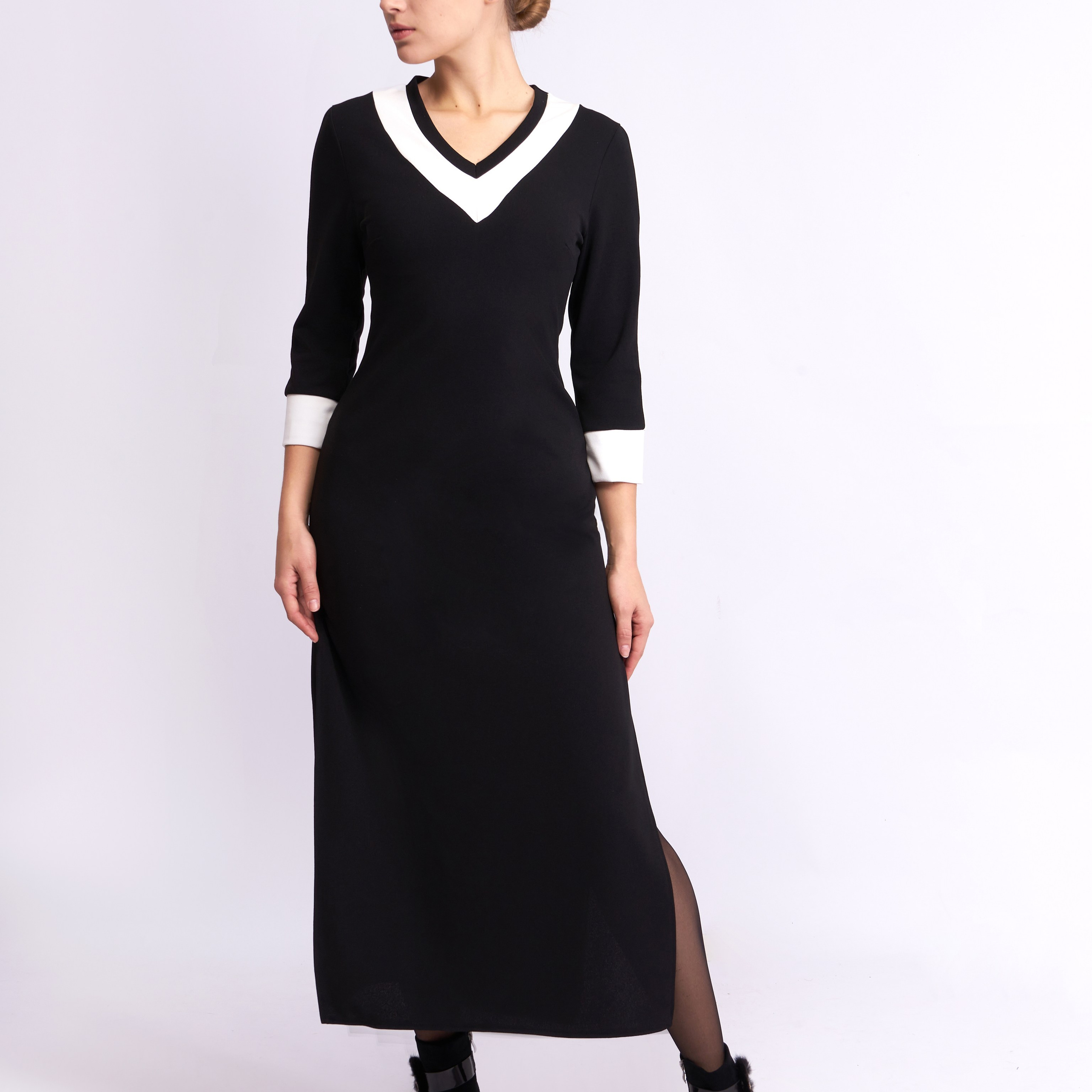 Отзывы. Фотограф для маркетплейсов _ Уметбаева Залия