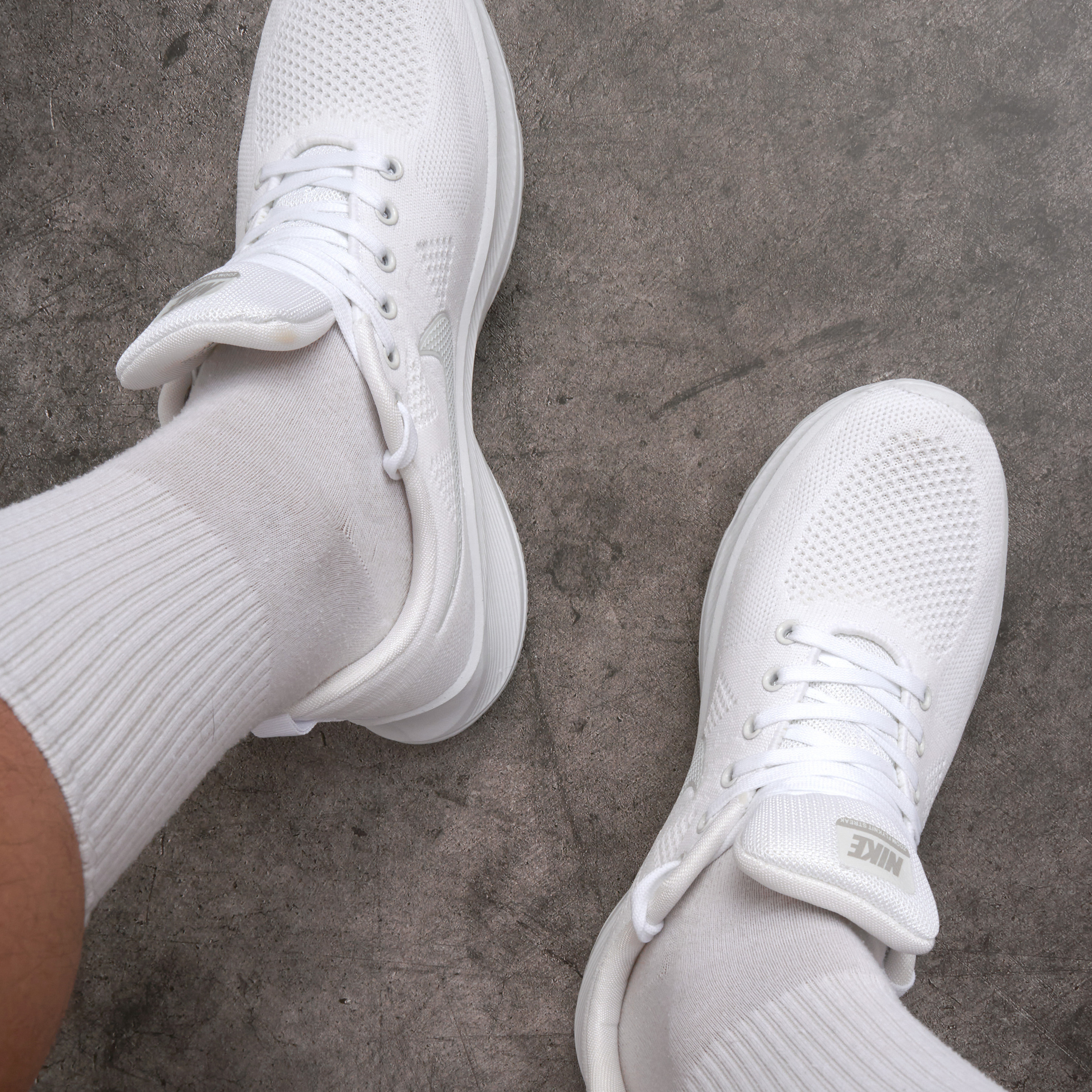 Мужская обувь