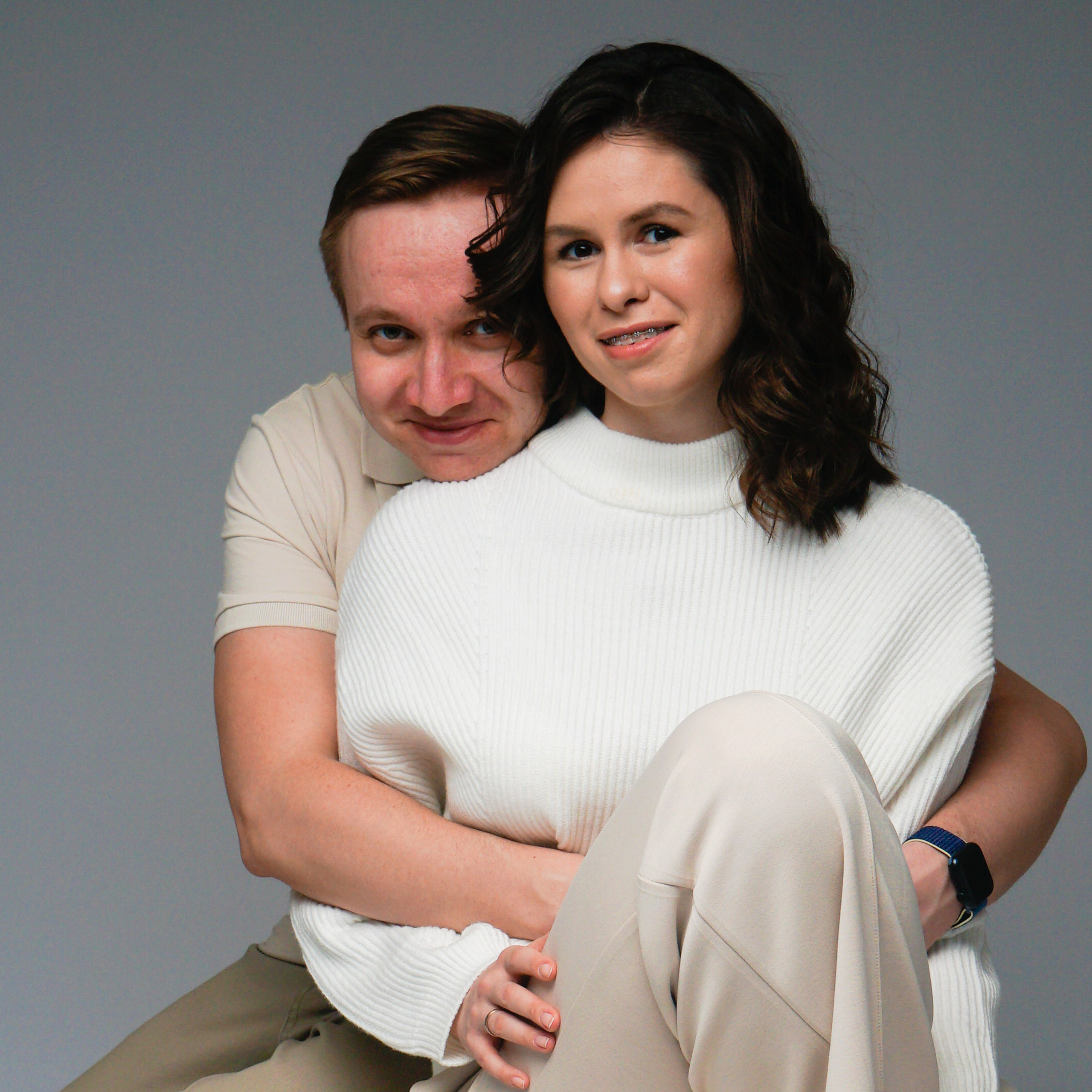 Отзывы. Фотограф для маркетплейсов _ Уметбаева Залия