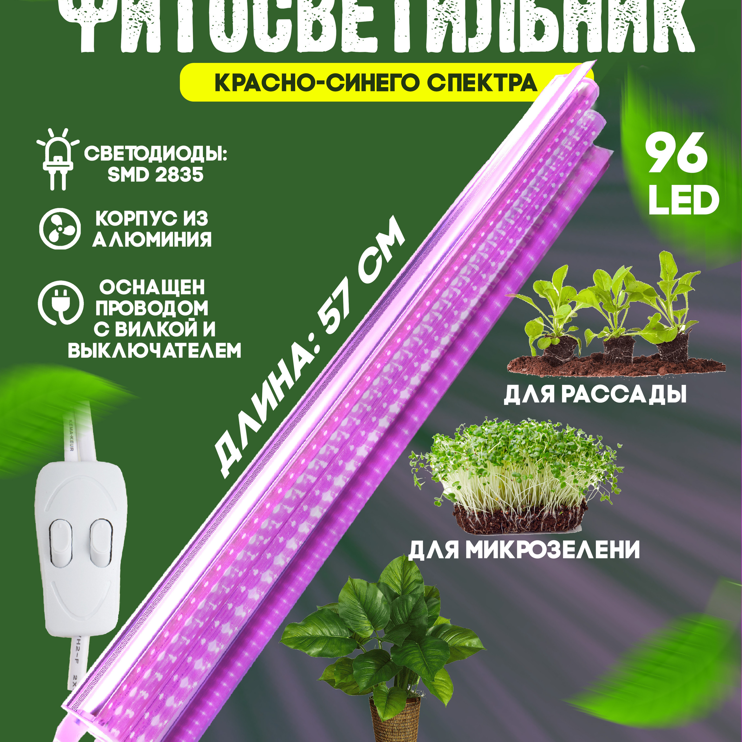 Отзывы. Фотограф для маркетплейсов _ Уметбаева Залия