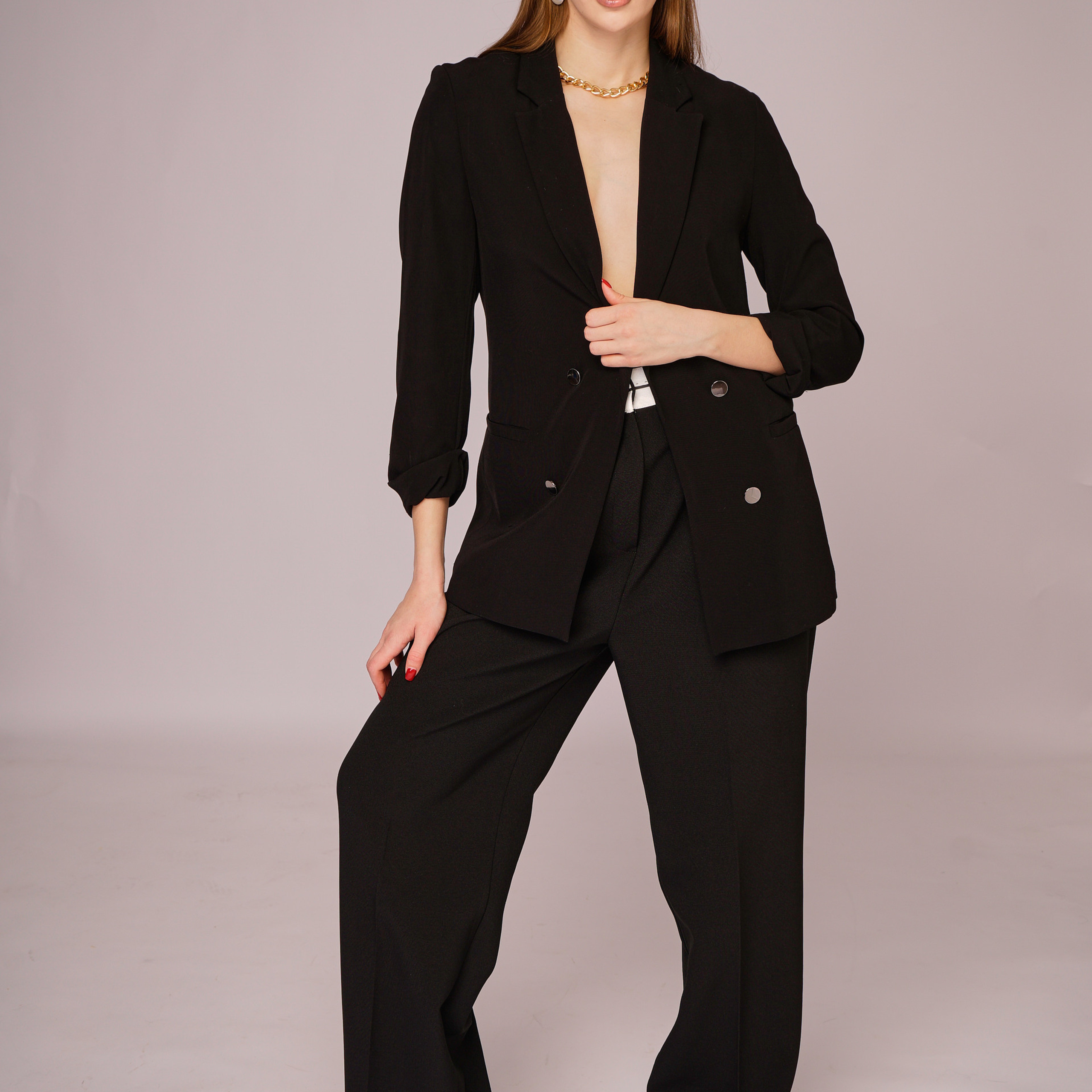 Отзывы. Фотограф для маркетплейсов _ Уметбаева Залия