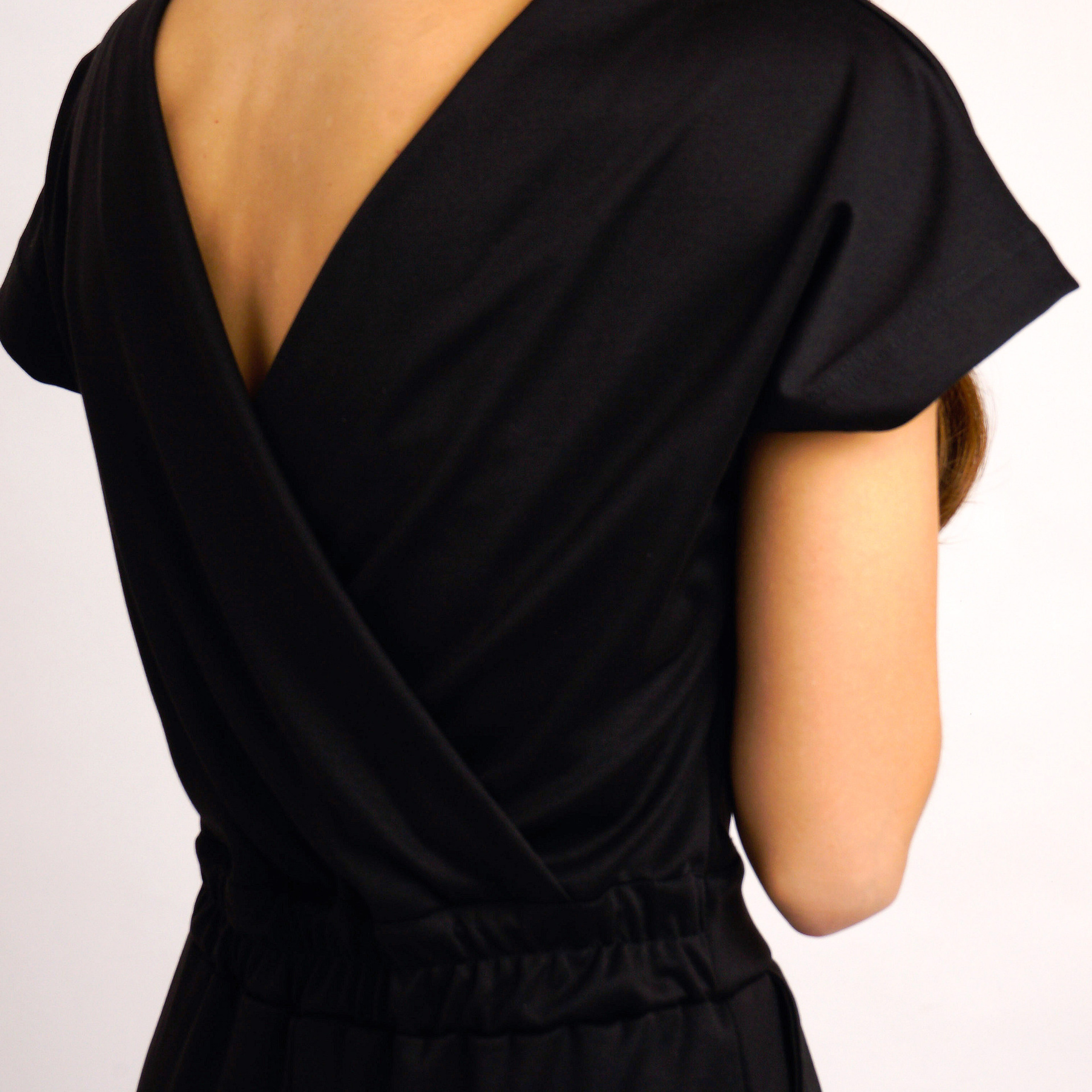 Отзывы. Фотограф для маркетплейсов _ Уметбаева Залия