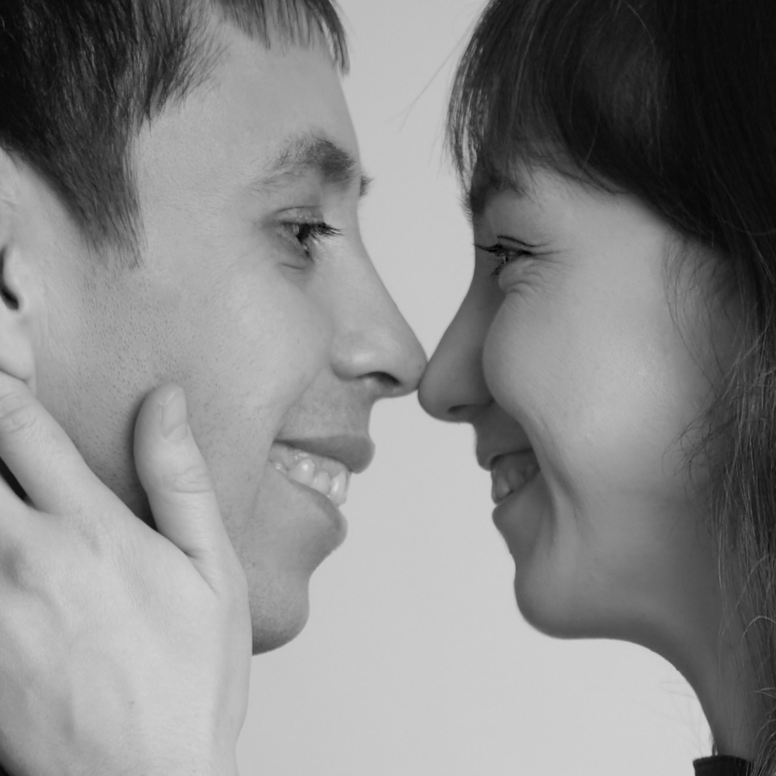 Отзывы. Фотограф для маркетплейсов _ Уметбаева Залия