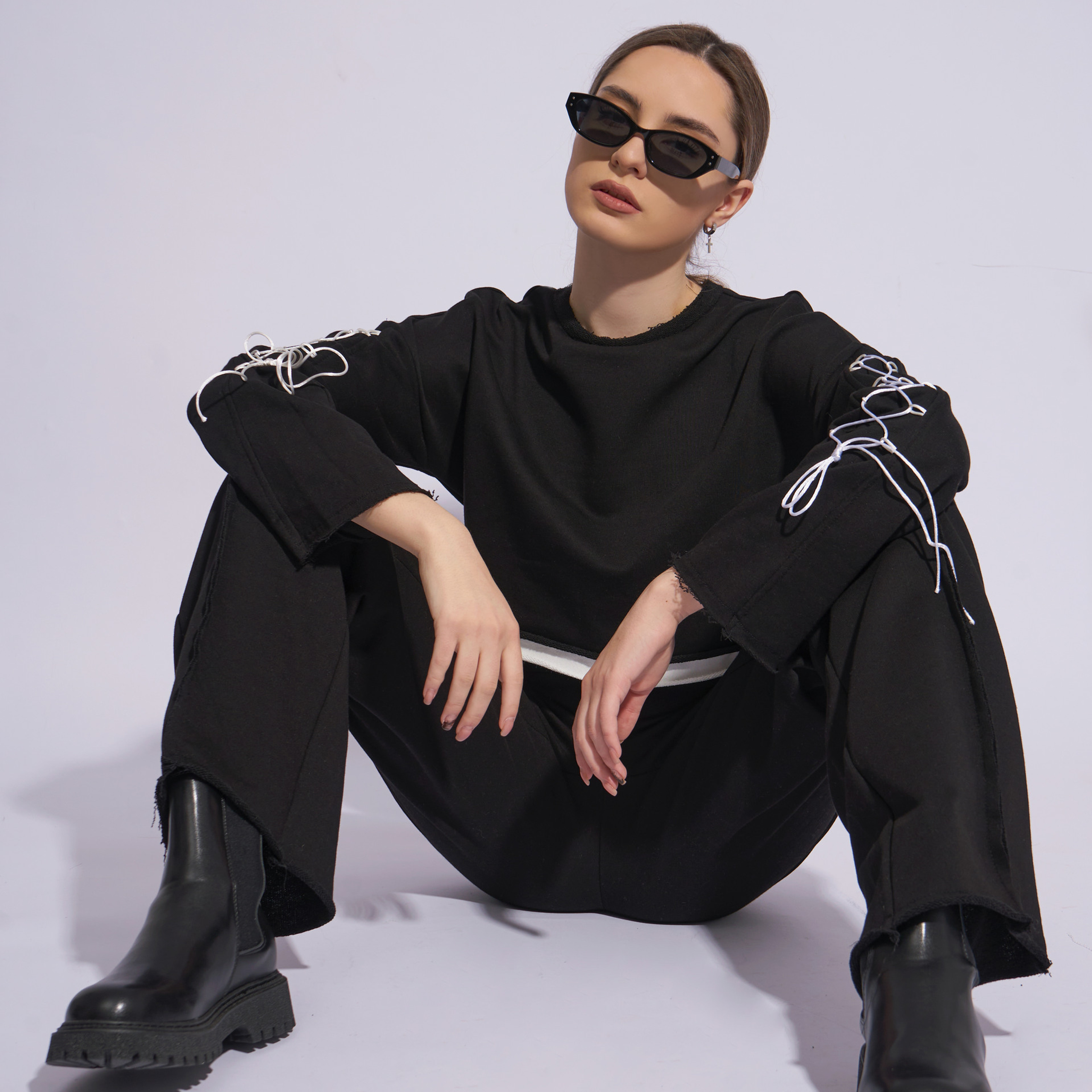 Отзывы. Фотограф для маркетплейсов _ Уметбаева Залия