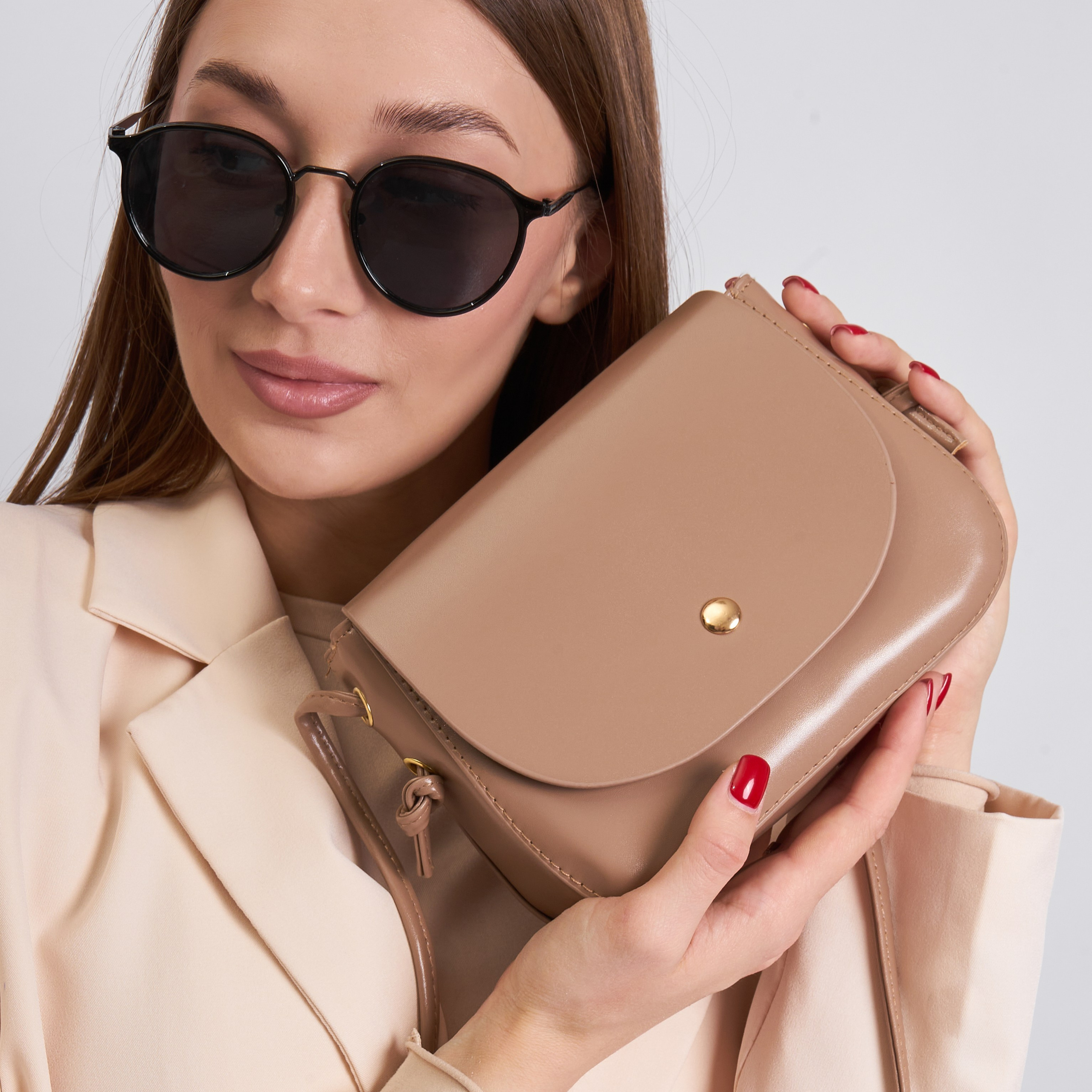 Отзывы. Фотограф для маркетплейсов _ Уметбаева Залия