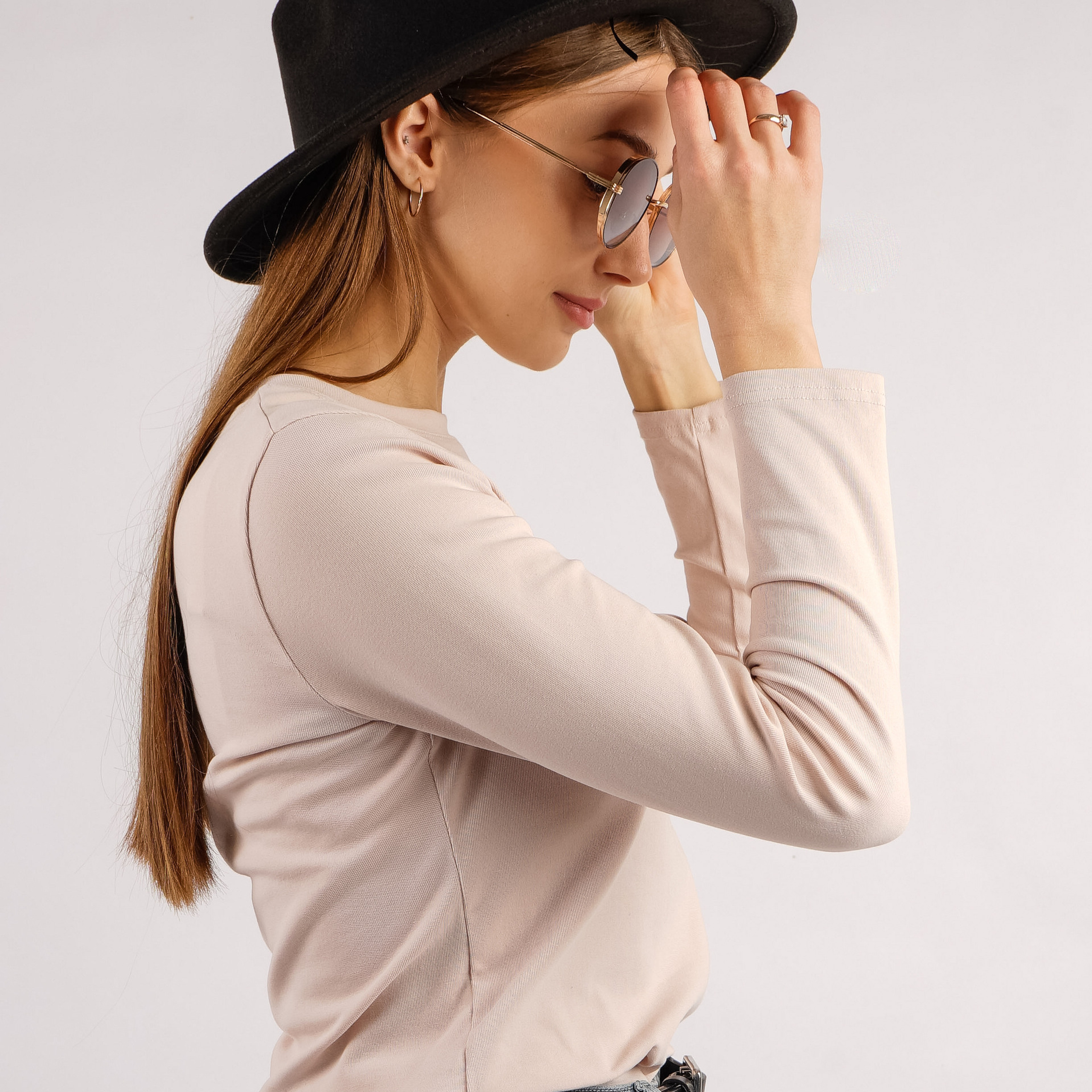 Отзывы. Фотограф для маркетплейсов _ Уметбаева Залия