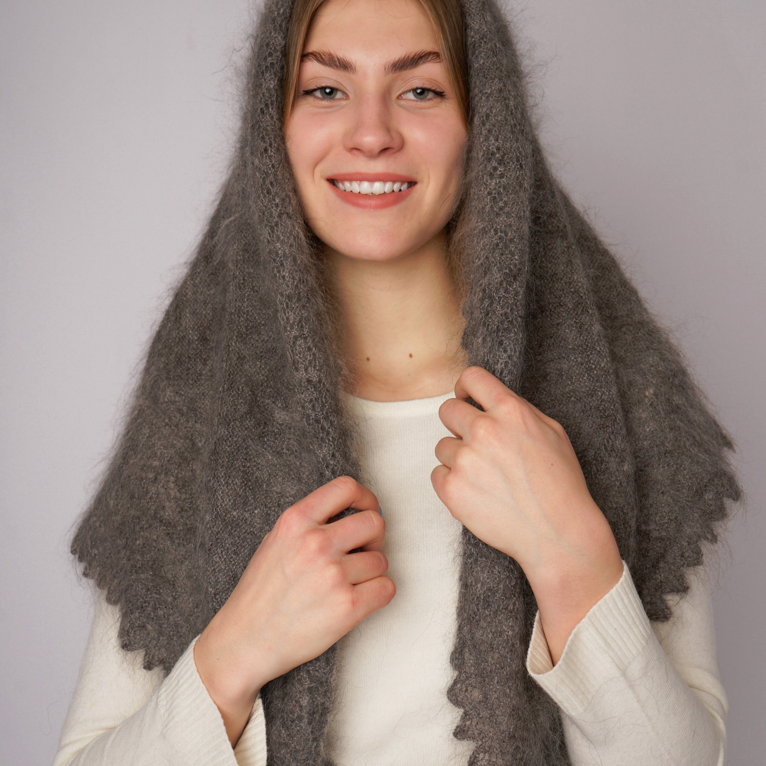 Отзывы. Фотограф для маркетплейсов _ Уметбаева Залия