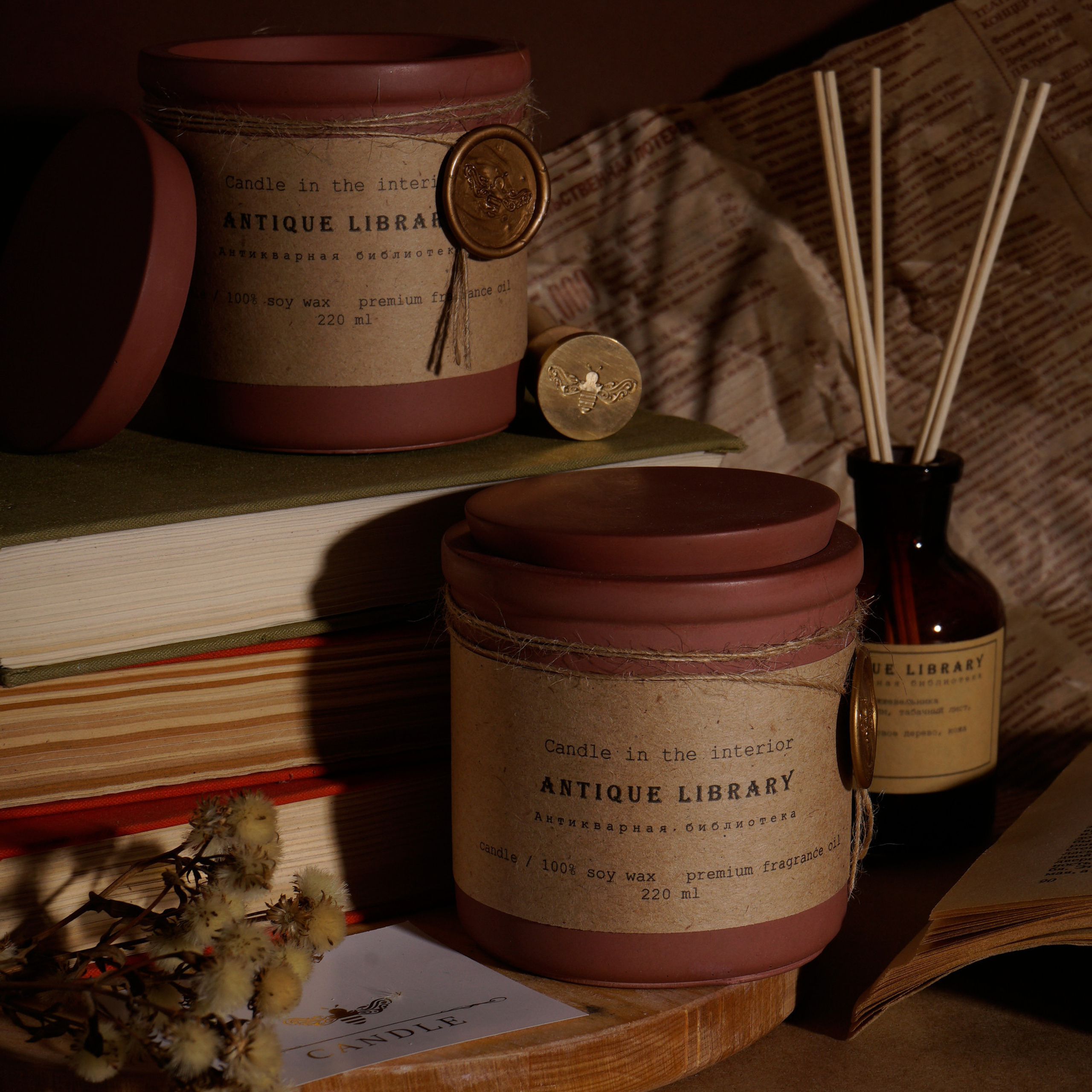 Отзывы. Фотограф для маркетплейсов _ Уметбаева Залия