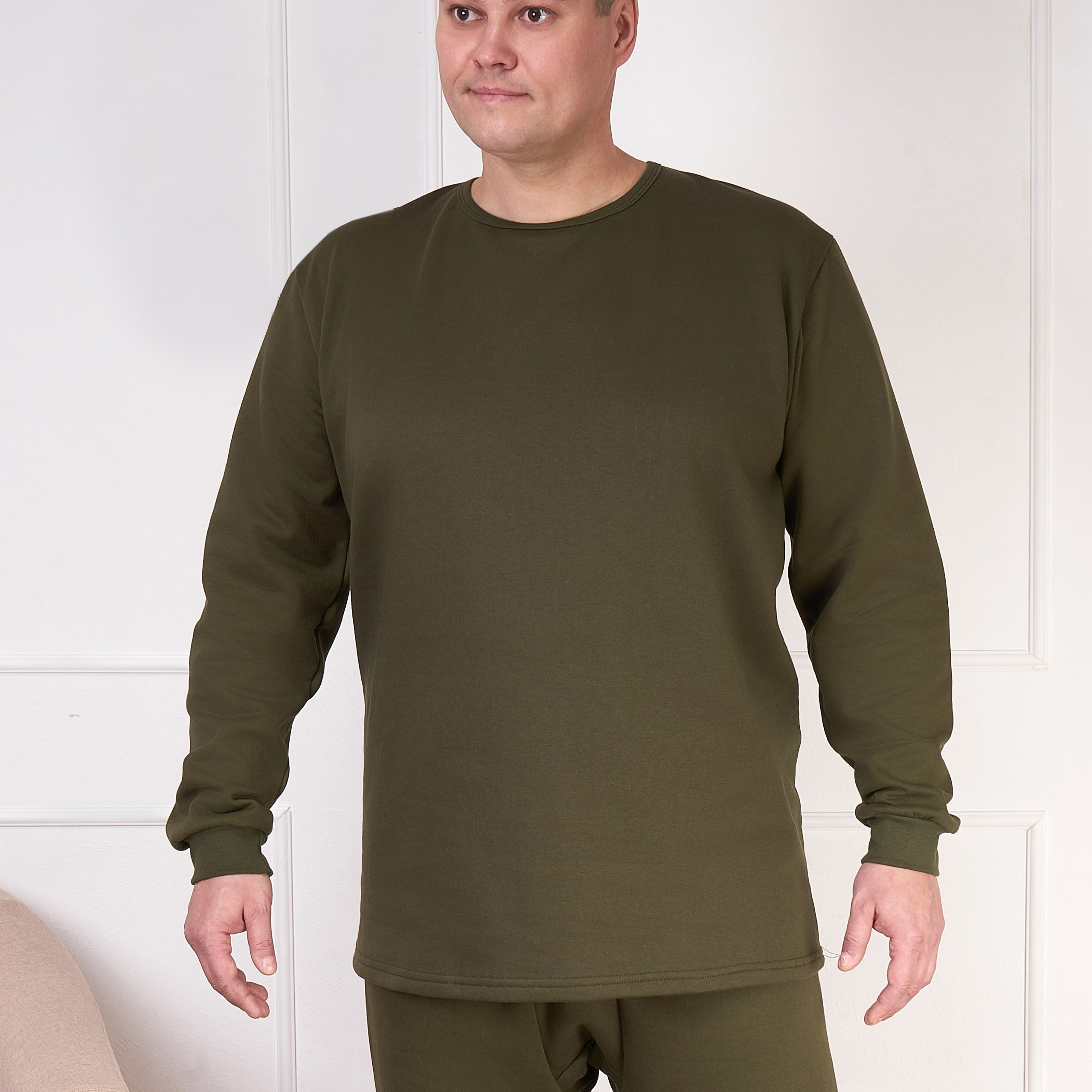 Отзывы. Фотограф для маркетплейсов _ Уметбаева Залия