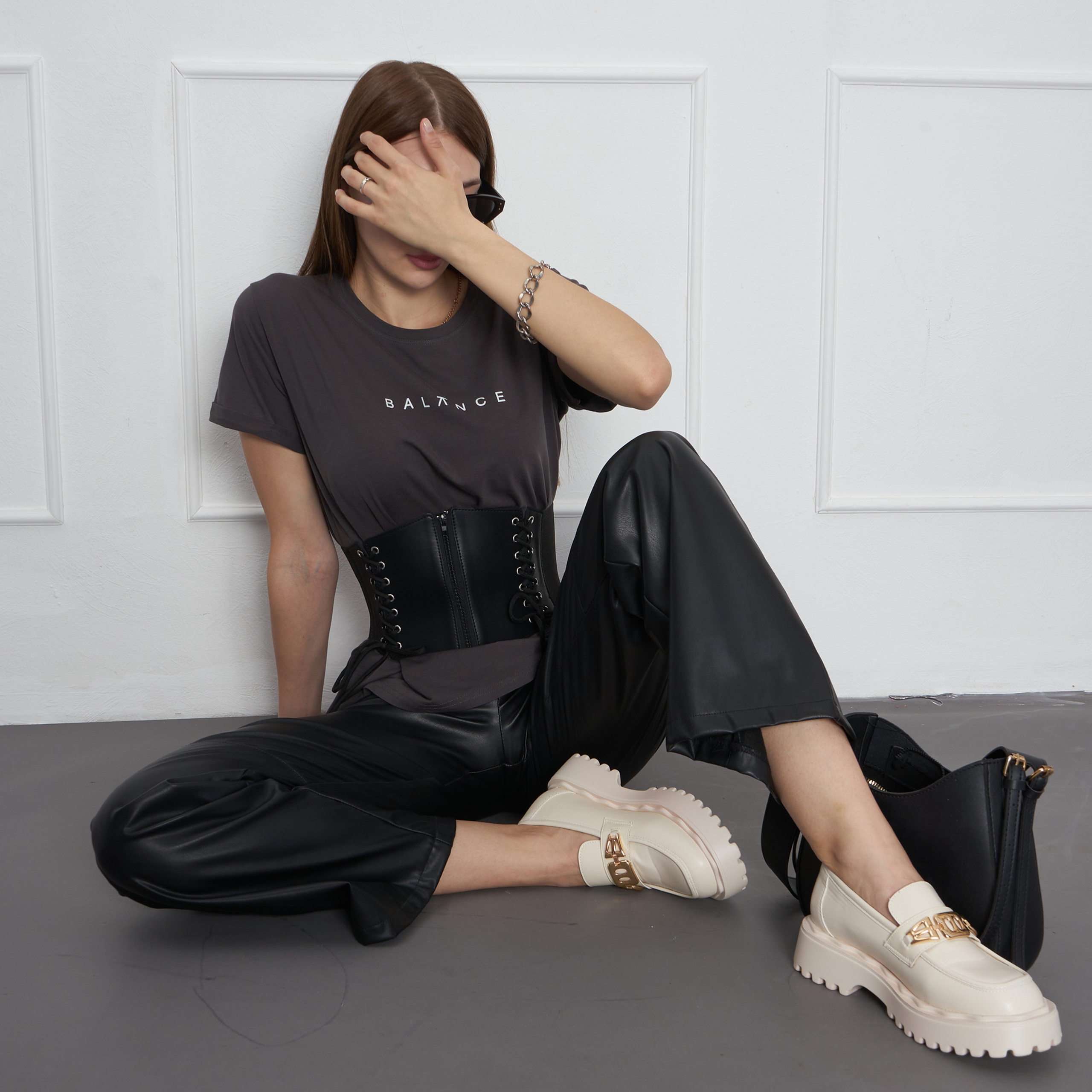 Отзывы. Фотограф для маркетплейсов _ Уметбаева Залия