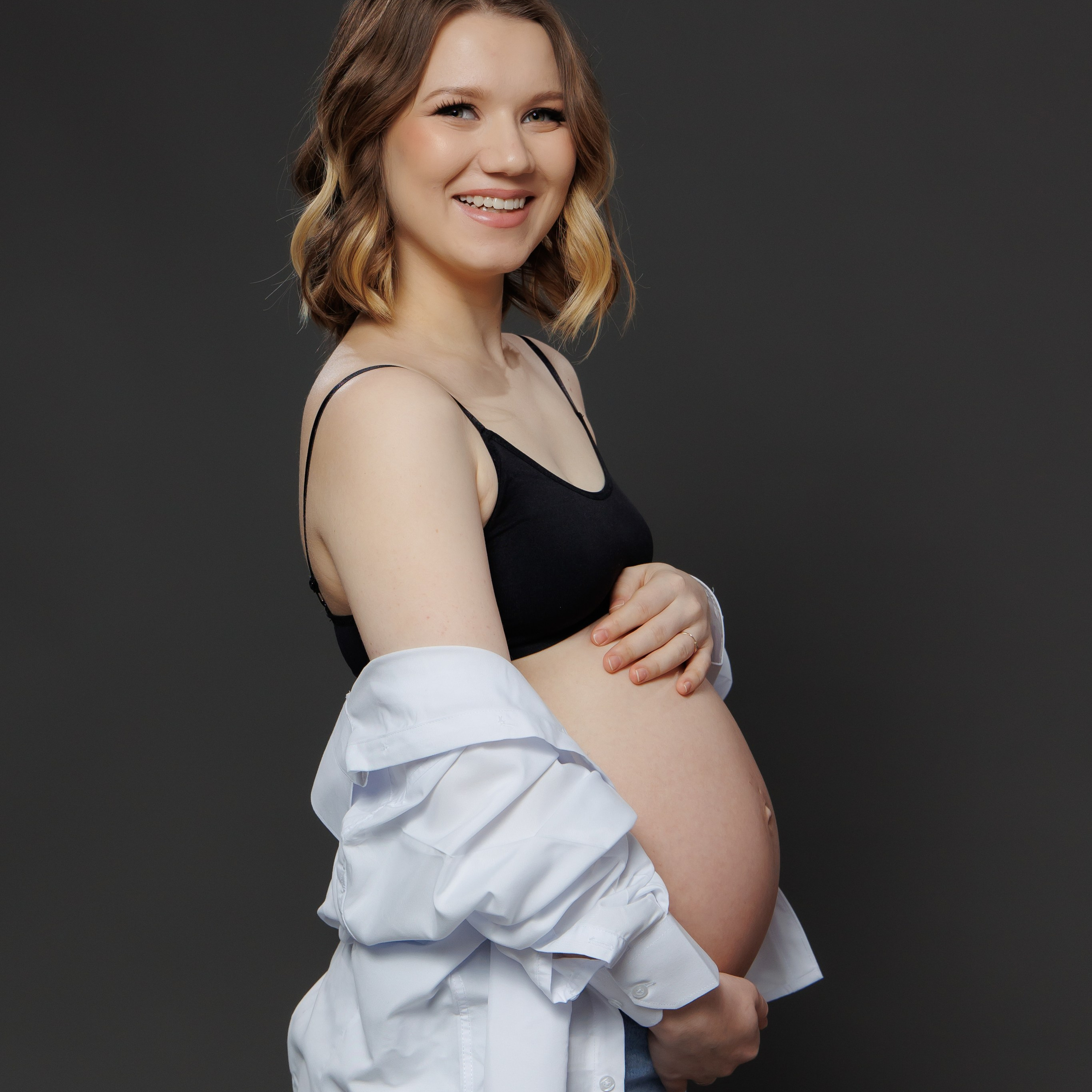 Отзывы. Фотограф в Михнево Юлия Коляскина