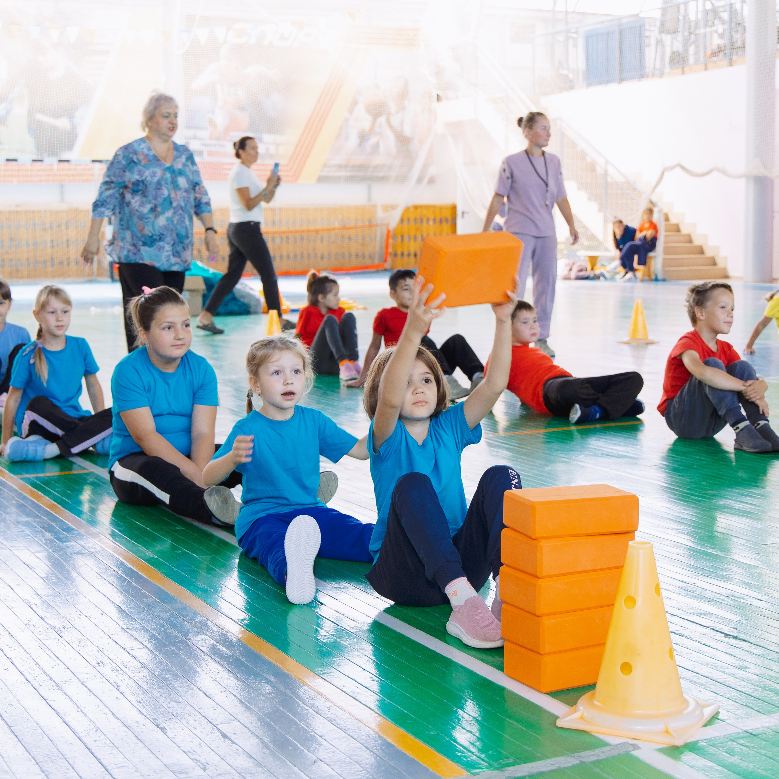 Отзывы. Фотограф в Михнево Юлия Коляскина