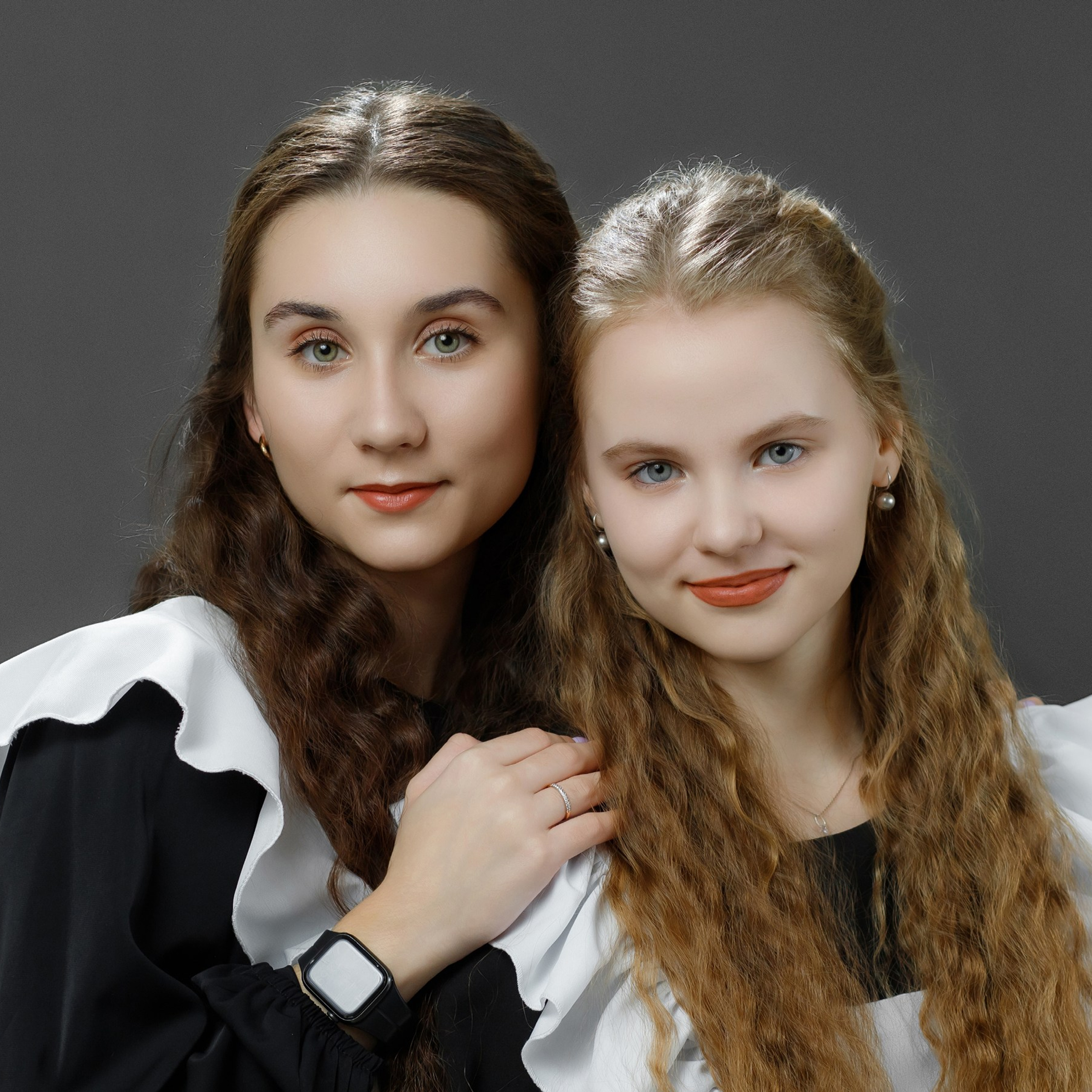 Отзывы. Фотограф в Михнево Юлия Коляскина