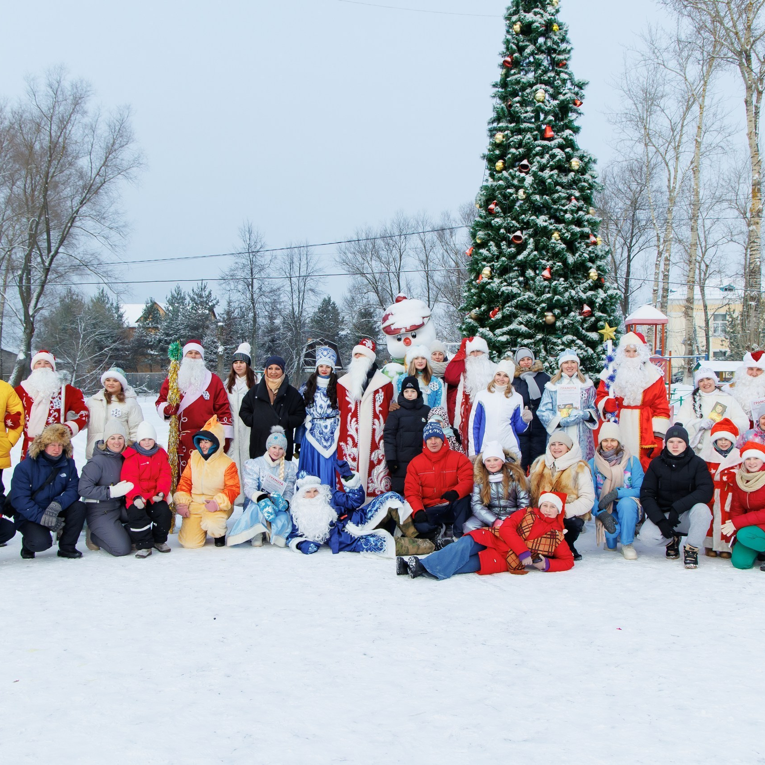 Отзывы. Фотограф в Михнево Юлия Коляскина