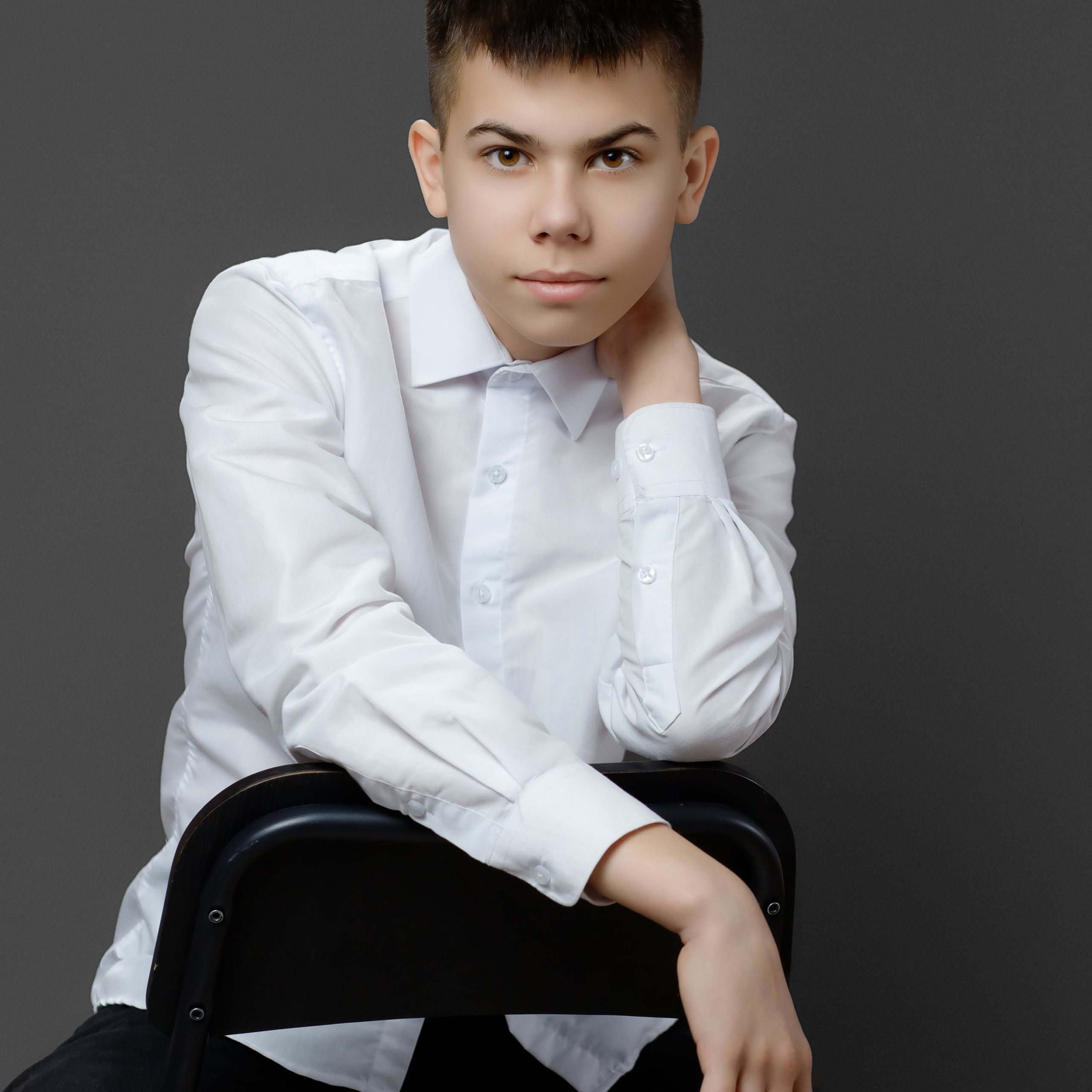 Отзывы. Фотограф в Михнево Юлия Коляскина