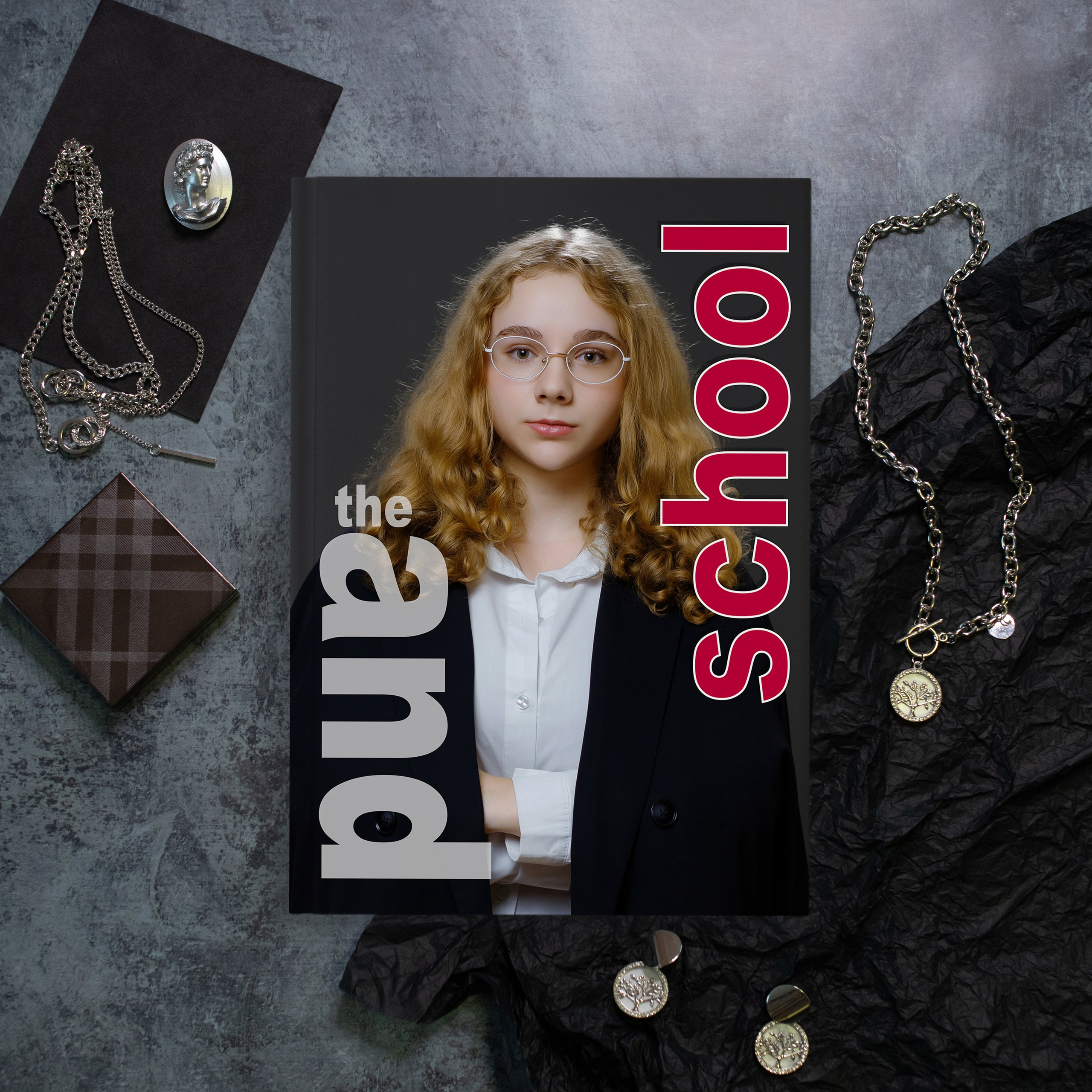 ДИЗАЙНЫ. Фотограф в Михнево Юлия Коляскина