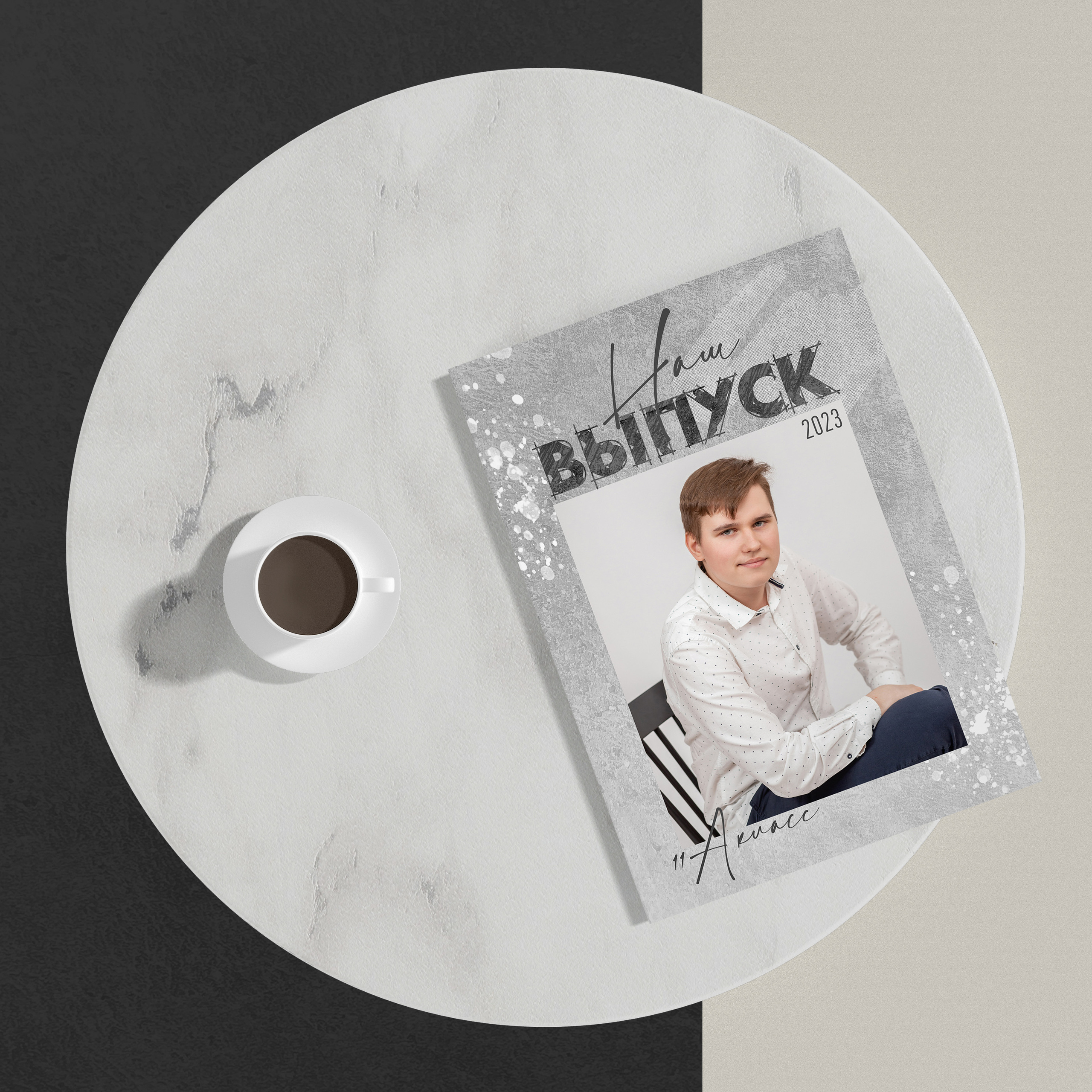 ДИЗАЙНЫ. Фотограф в Михнево Юлия Коляскина