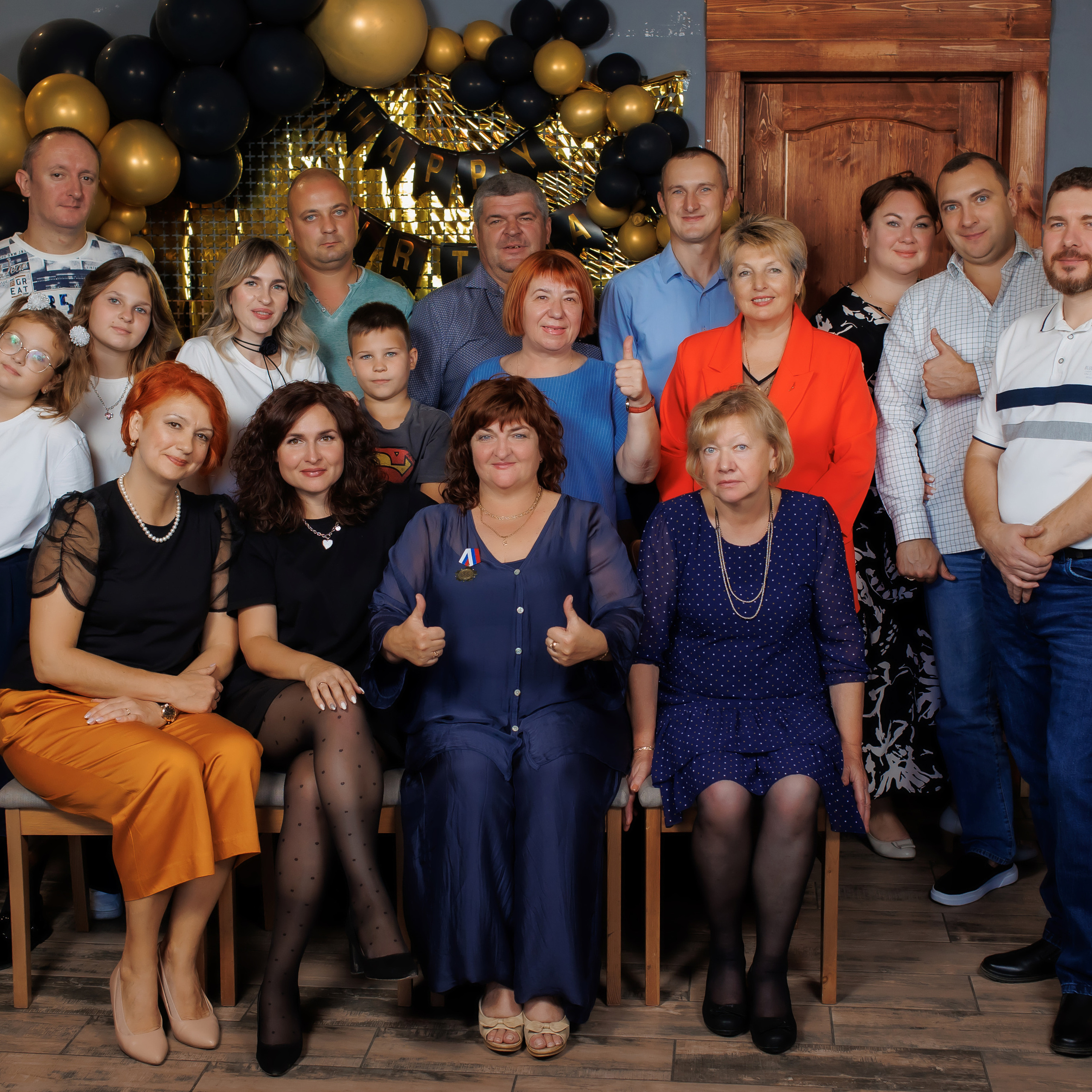 Отзывы. Фотограф в Михнево Юлия Коляскина