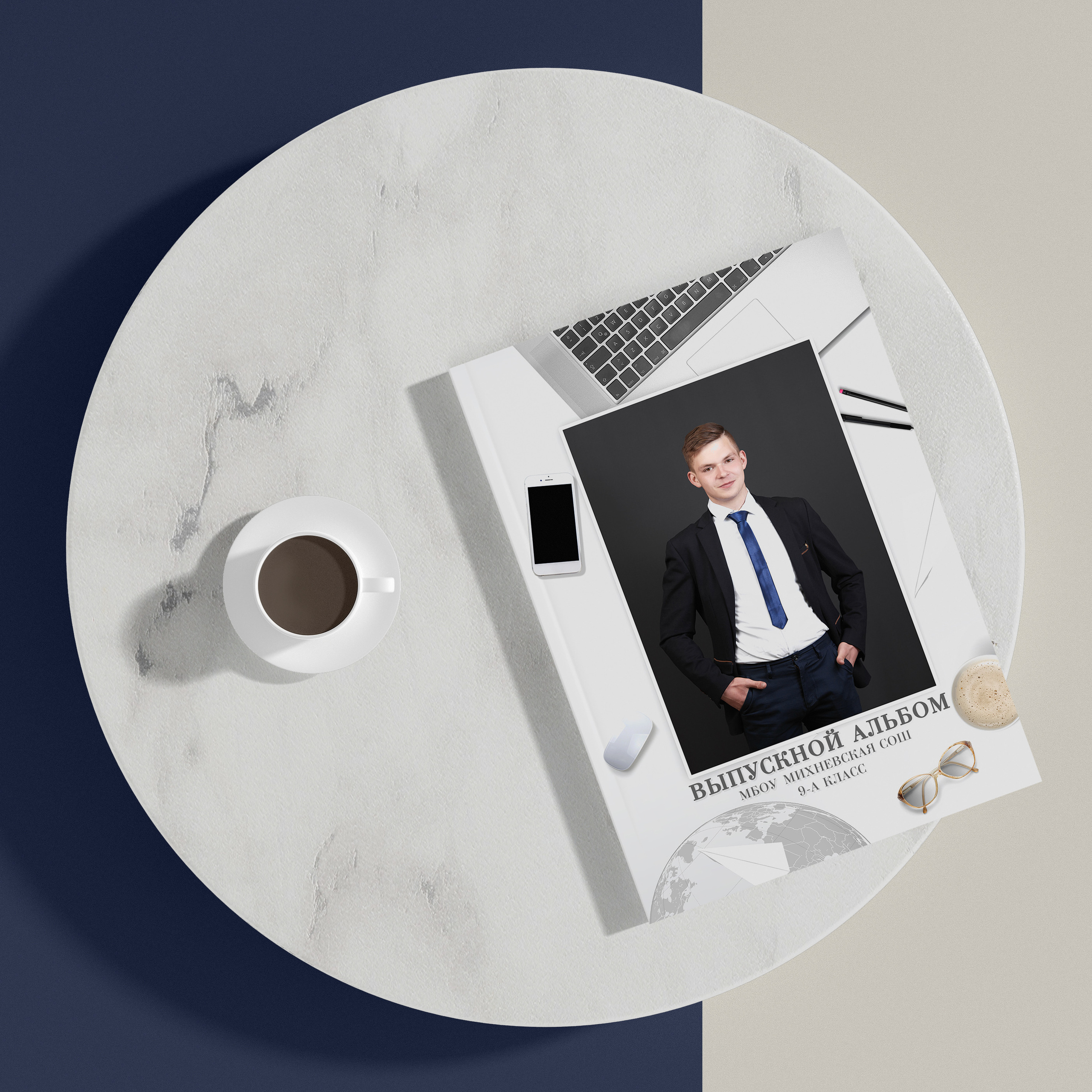 ДИЗАЙНЫ. Фотограф в Михнево Юлия Коляскина