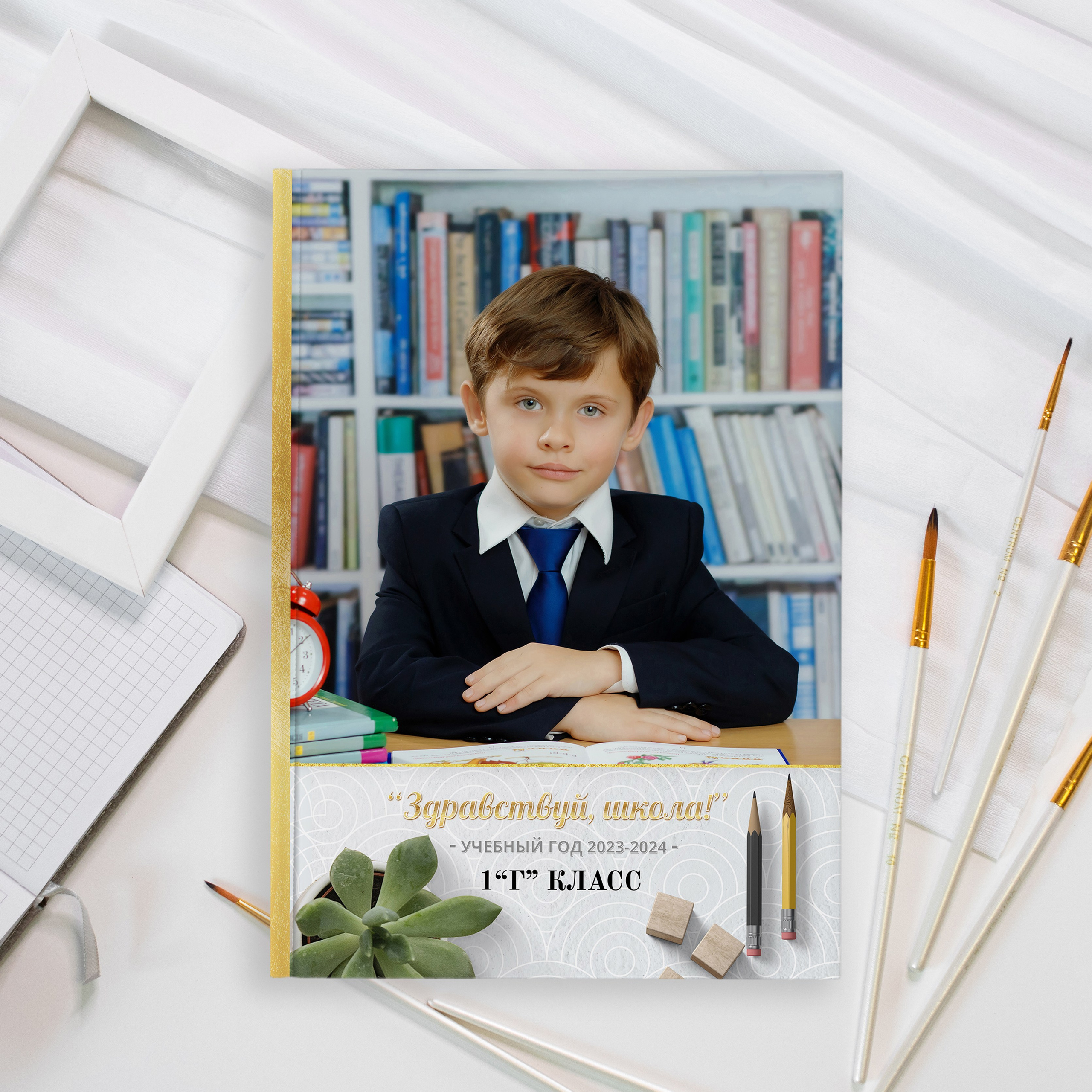 ДИЗАЙНЫ. Фотограф в Михнево Юлия Коляскина