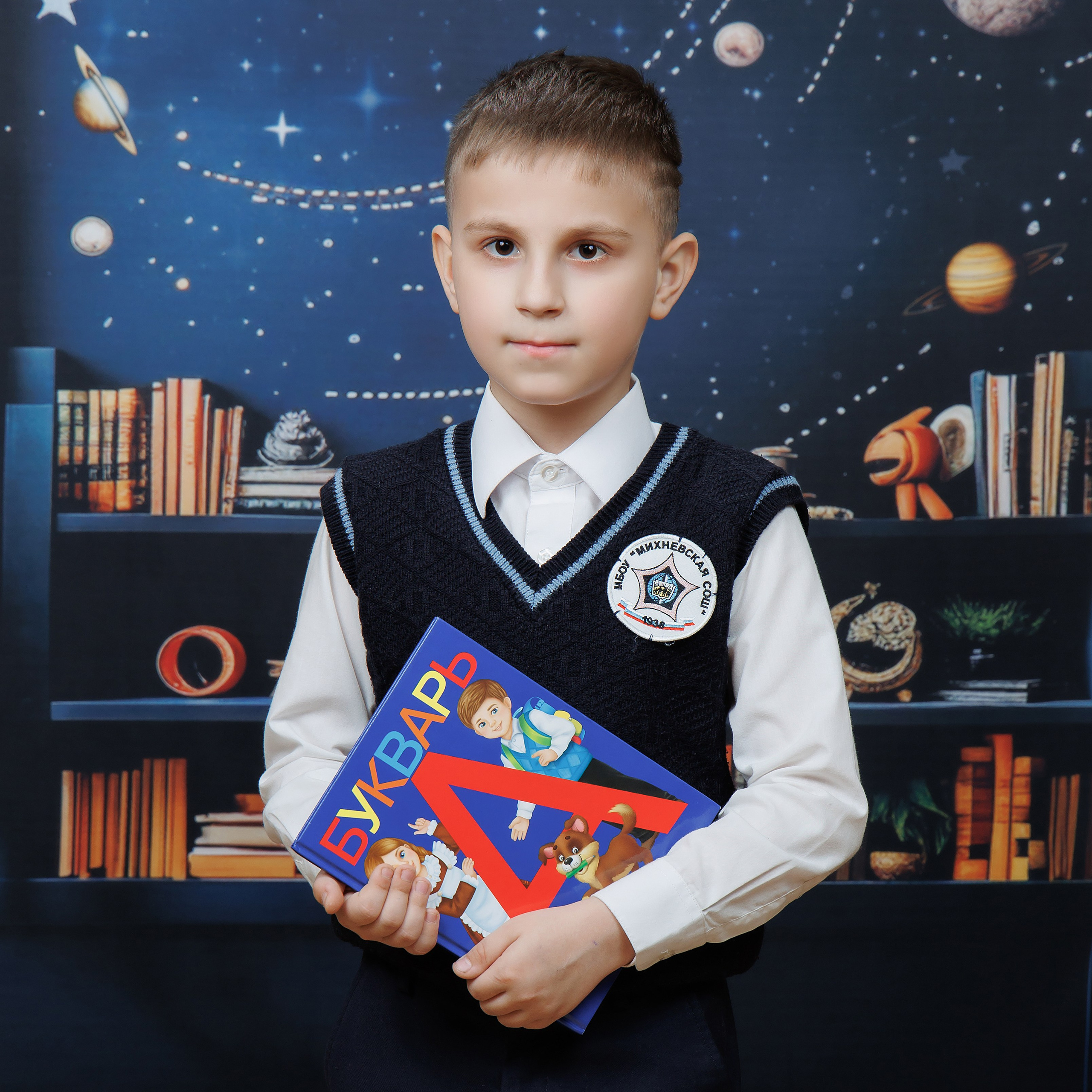 Отзывы. Фотограф в Михнево Юлия Коляскина