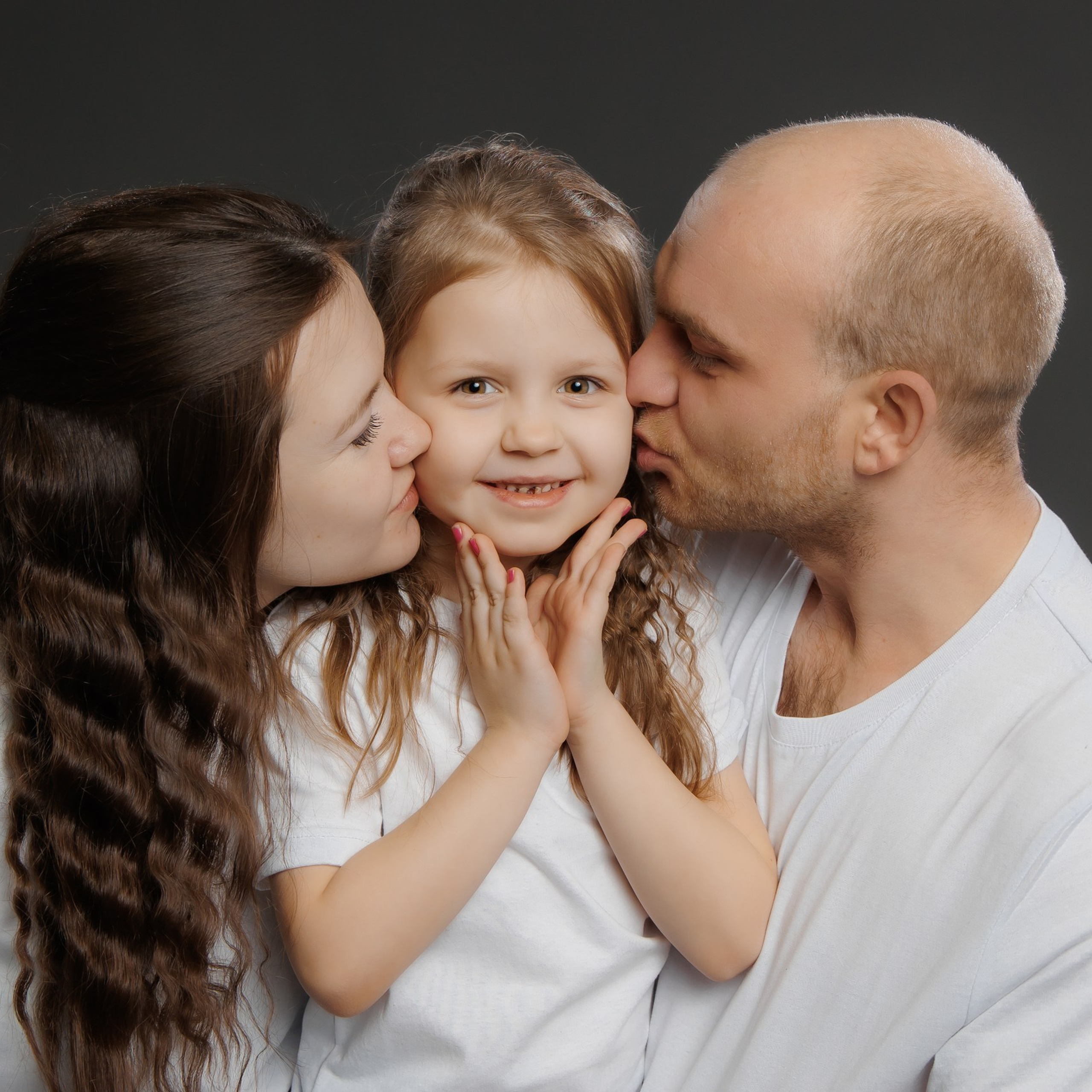 Отзывы. Фотограф в Михнево Юлия Коляскина