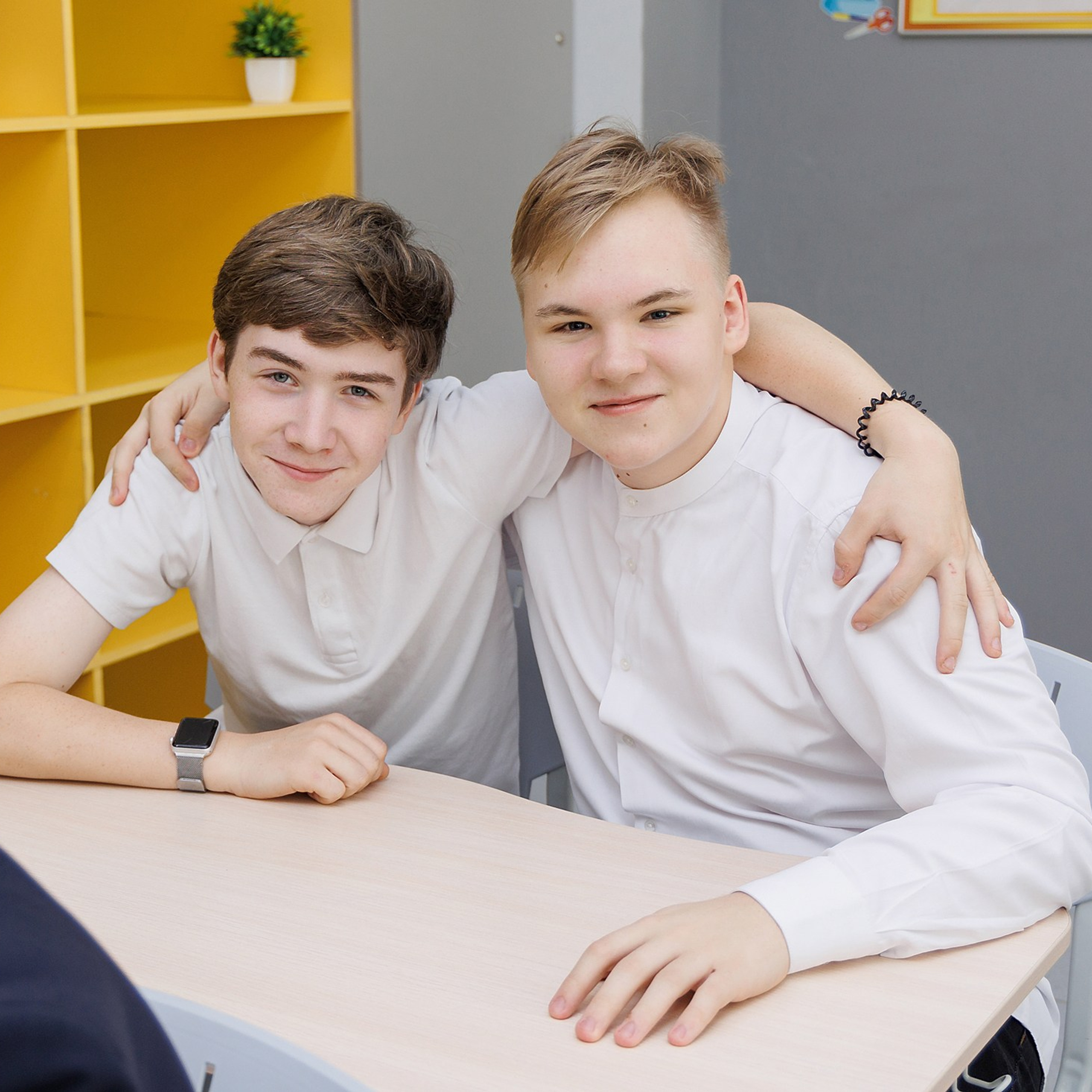 Отзывы. Фотограф в Михнево Юлия Коляскина