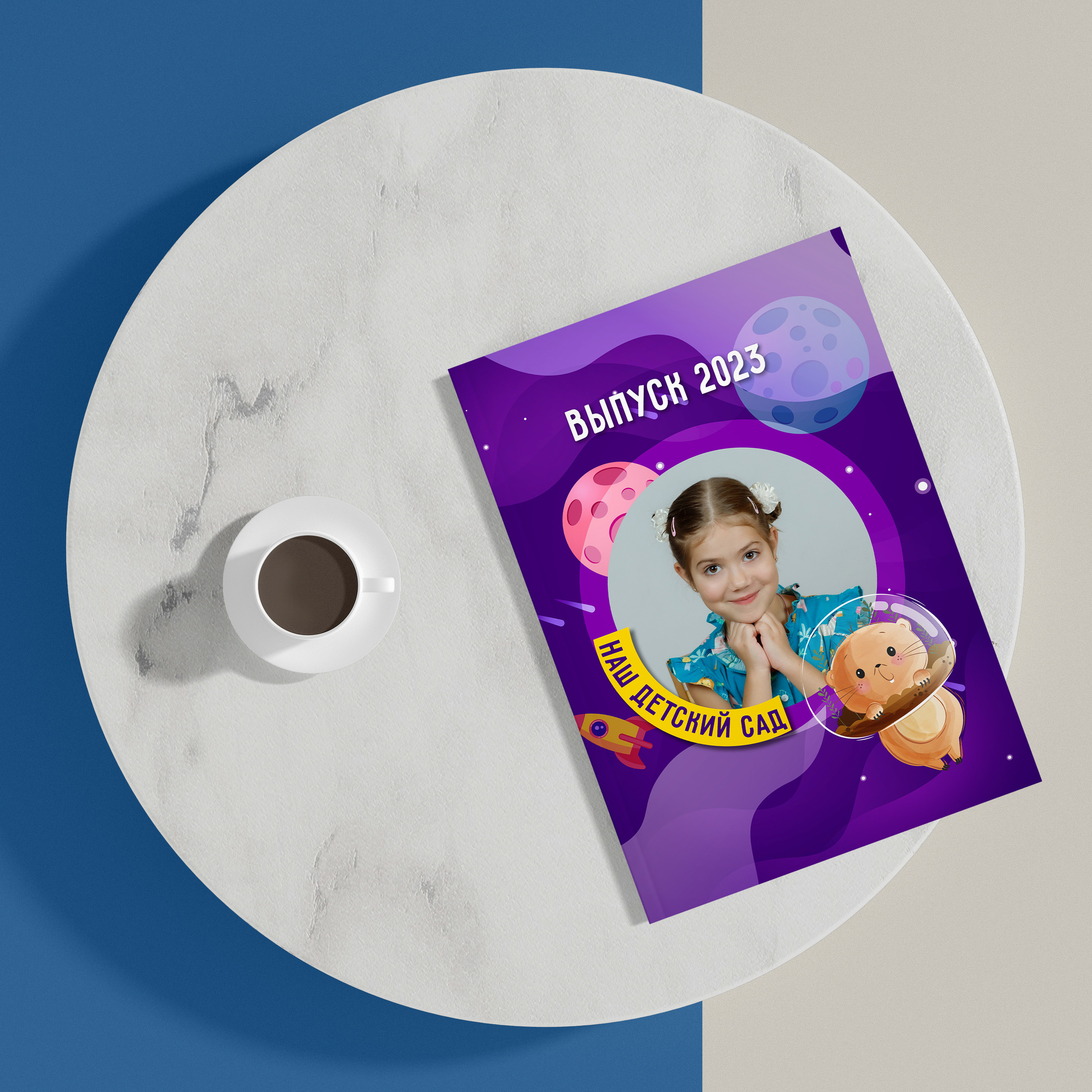 ДИЗАЙНЫ. Фотограф в Михнево Юлия Коляскина