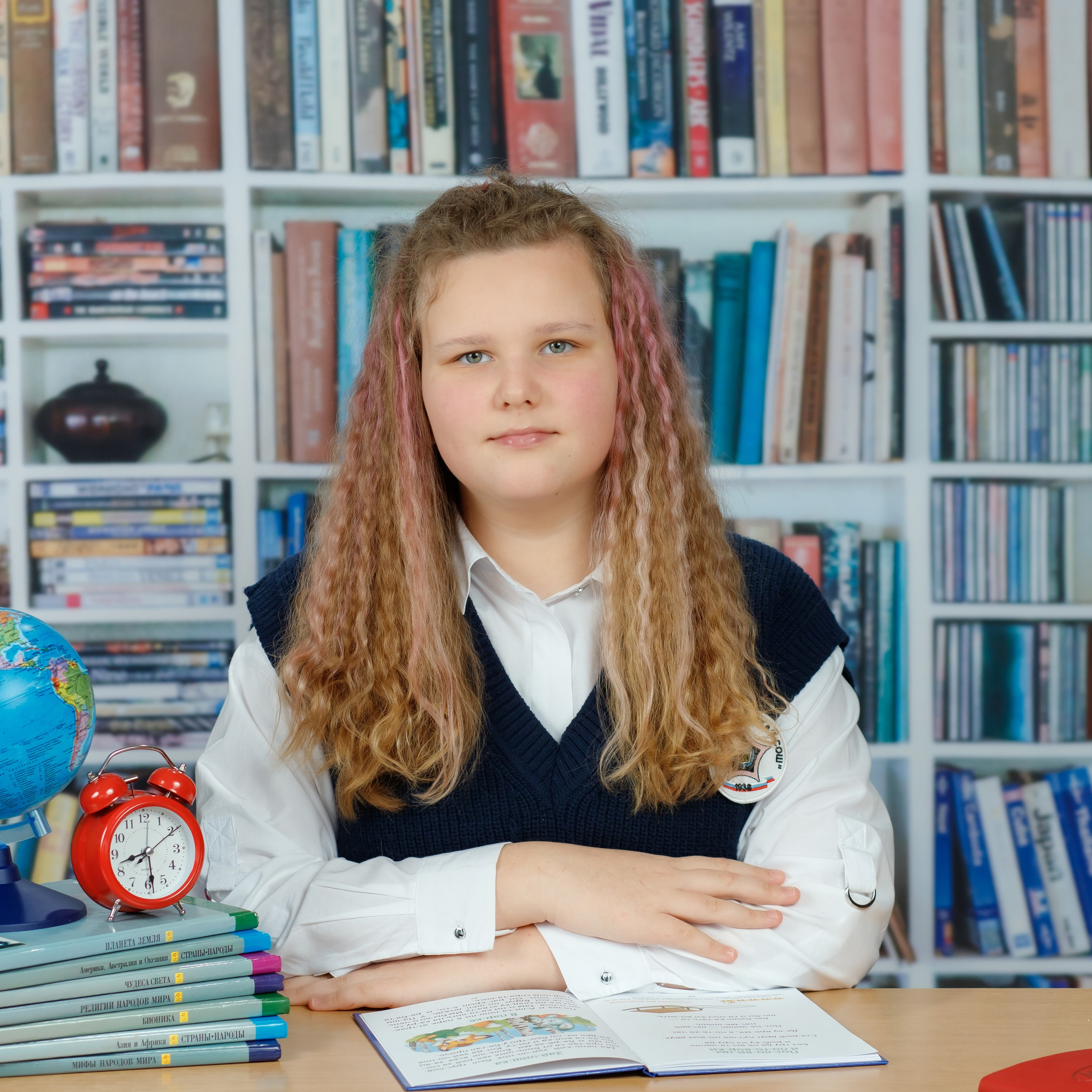 Отзывы. Фотограф в Михнево Юлия Коляскина