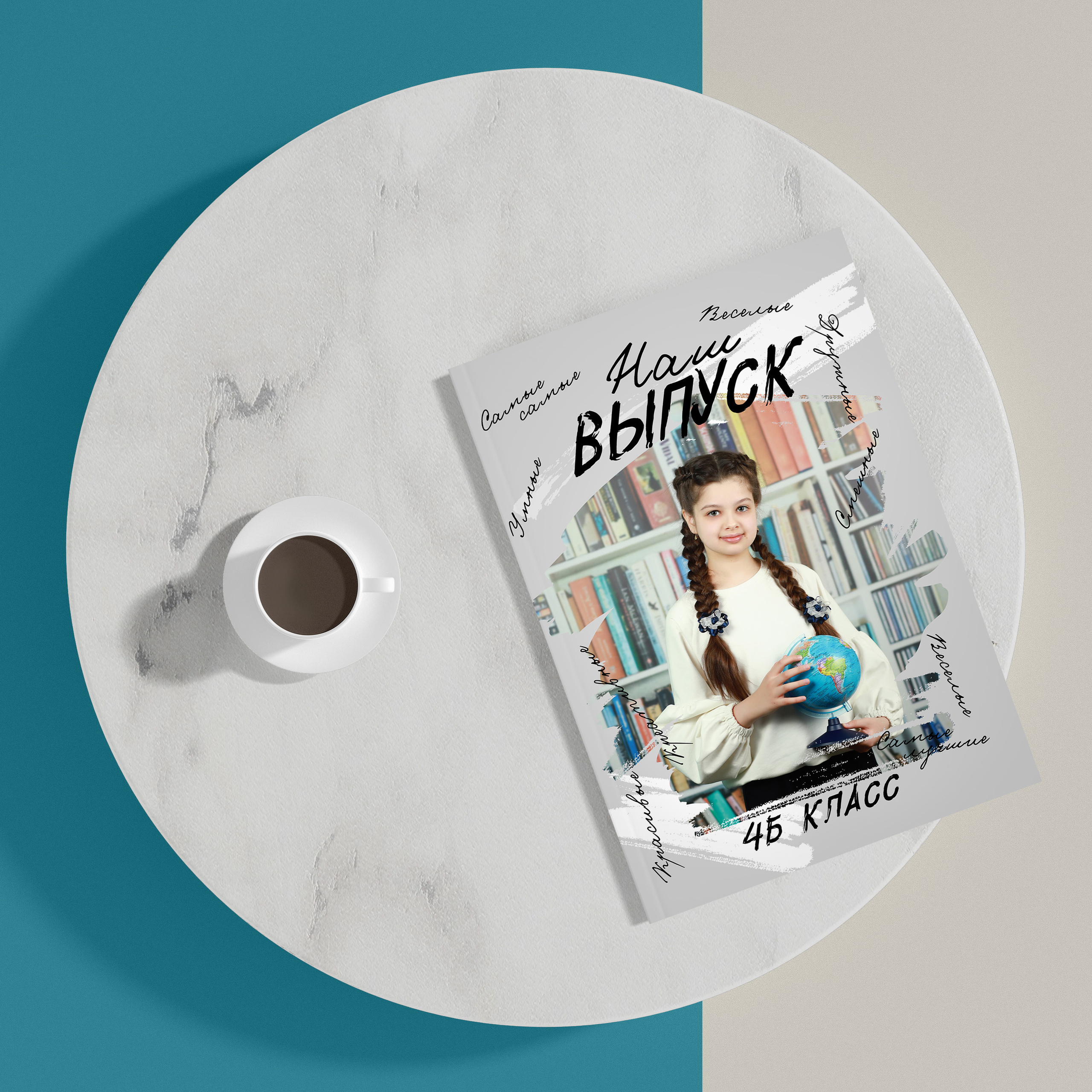 ДИЗАЙНЫ. Фотограф в Михнево Юлия Коляскина