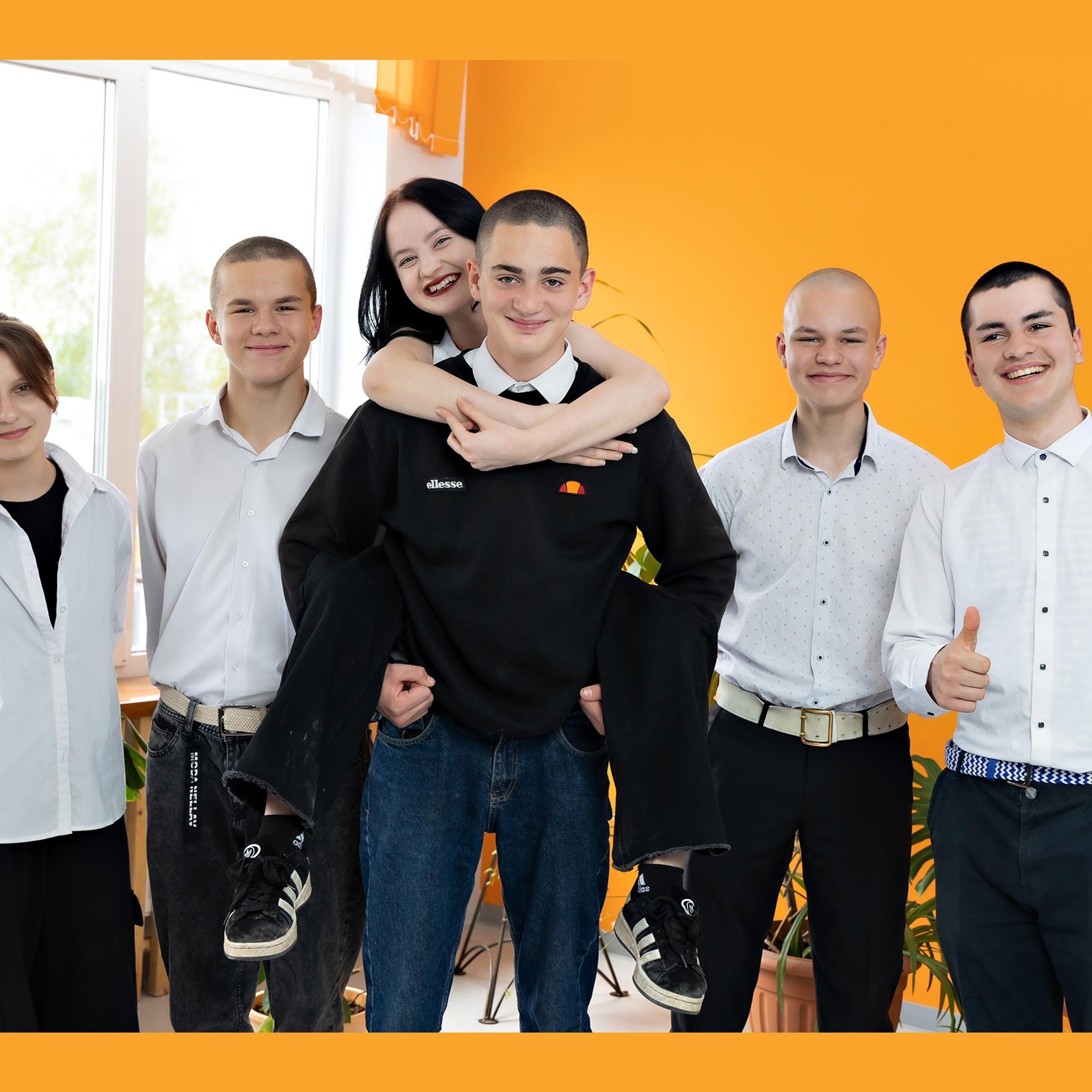 Отзывы. Фотограф в Михнево Юлия Коляскина