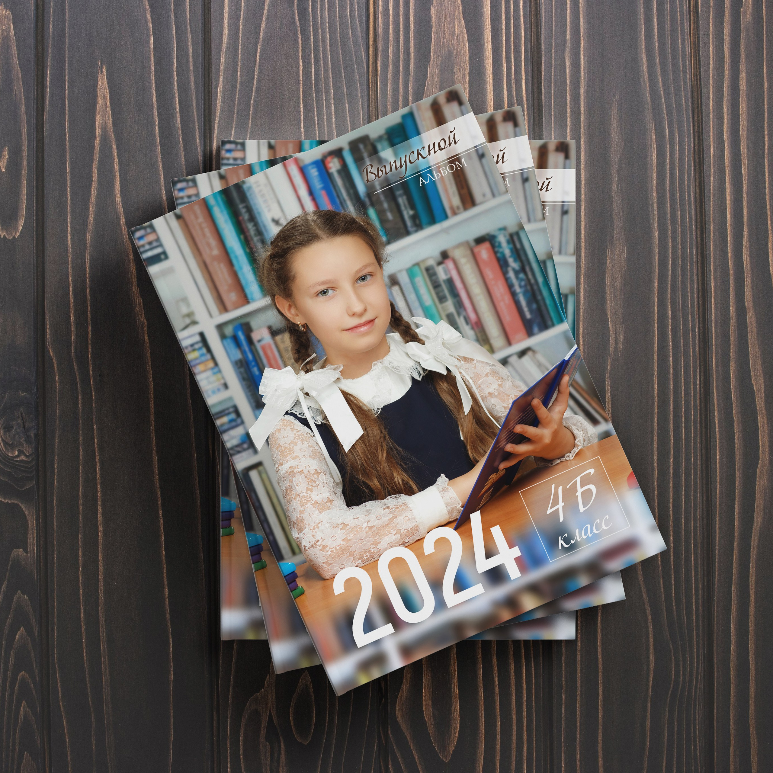 Отзывы. Фотограф в Михнево Юлия Коляскина