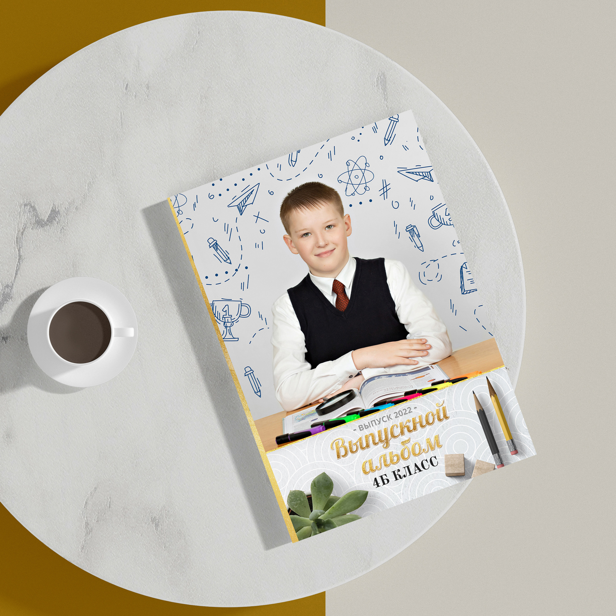 ДИЗАЙНЫ. Фотограф в Михнево Юлия Коляскина