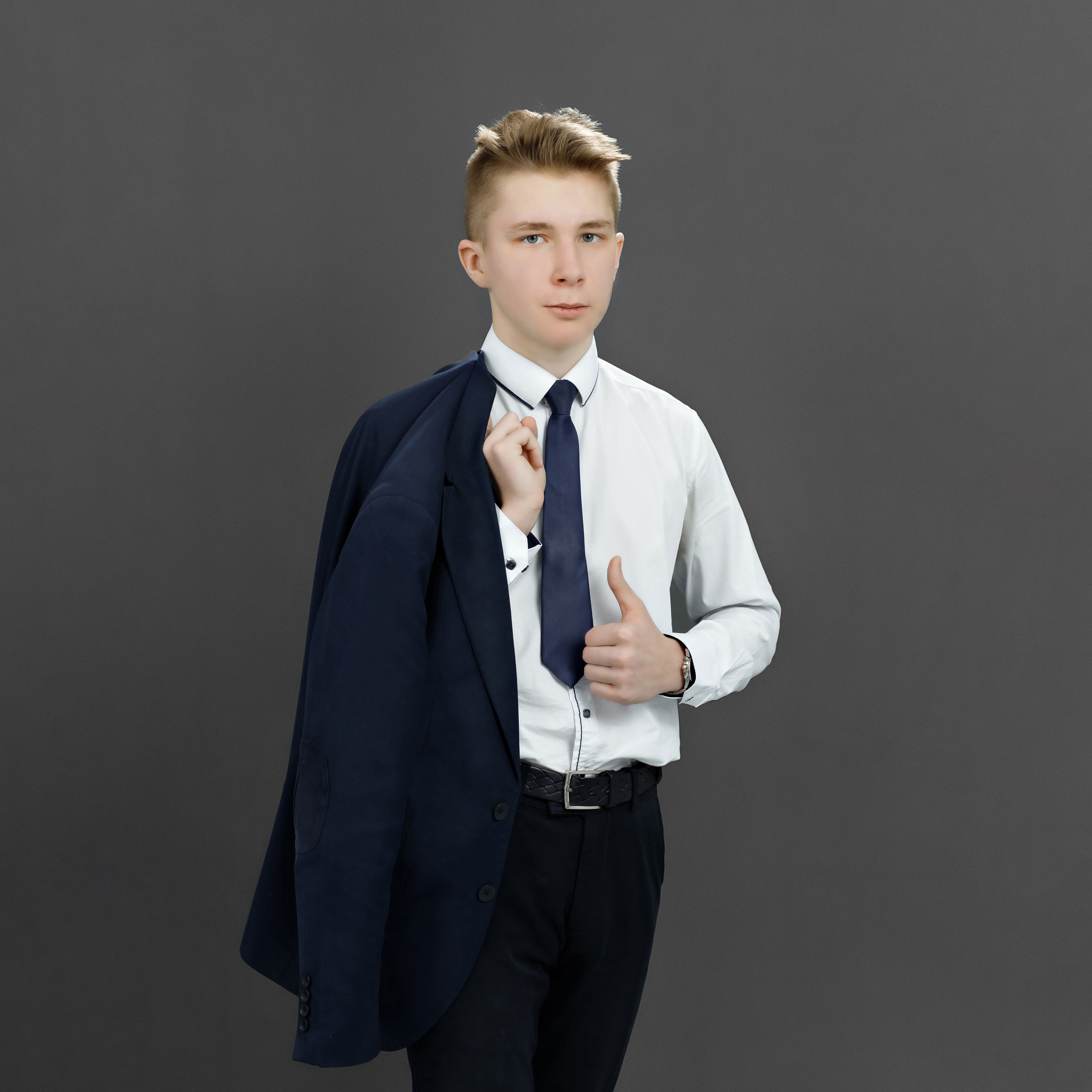 Отзывы. Фотограф в Михнево Юлия Коляскина