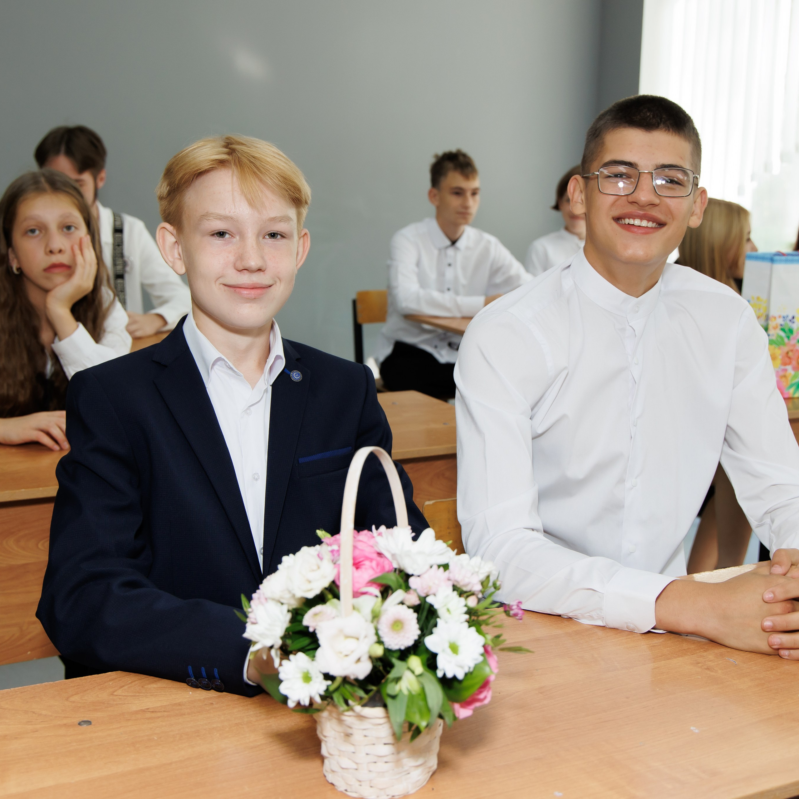 Отзывы. Фотограф в Михнево Юлия Коляскина