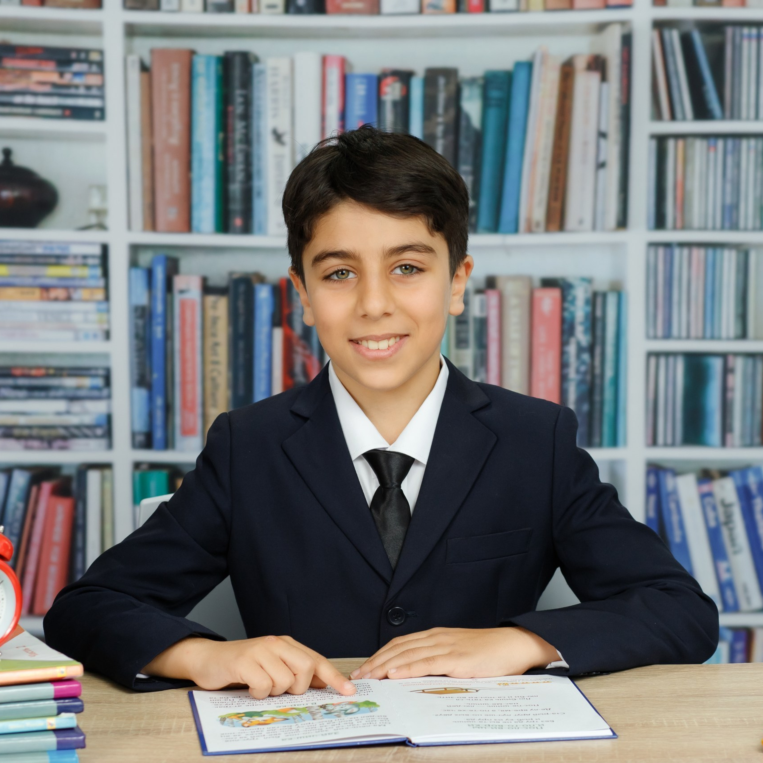 Отзывы. Фотограф в Михнево Юлия Коляскина