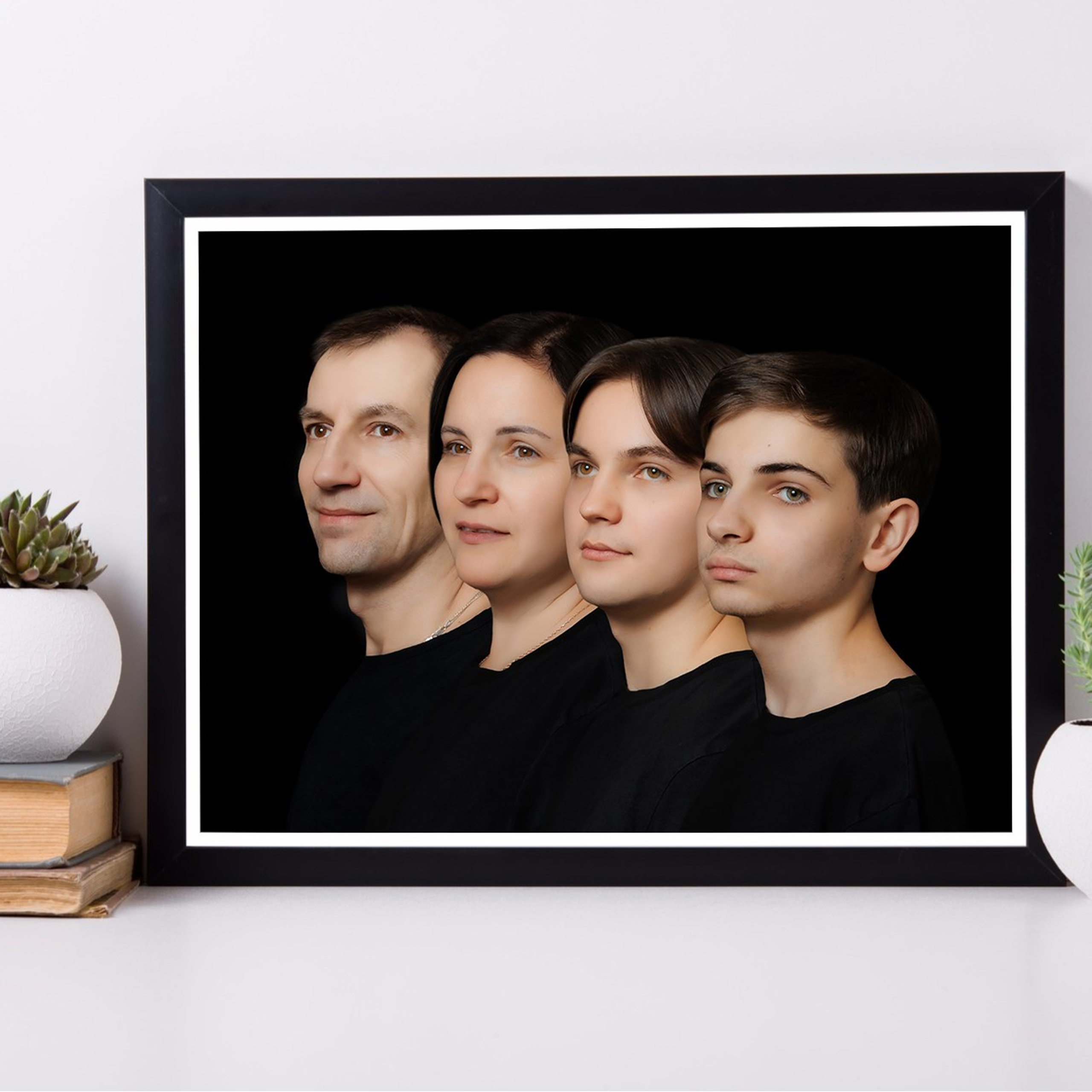 Отзывы. Фотограф в Михнево Юлия Коляскина