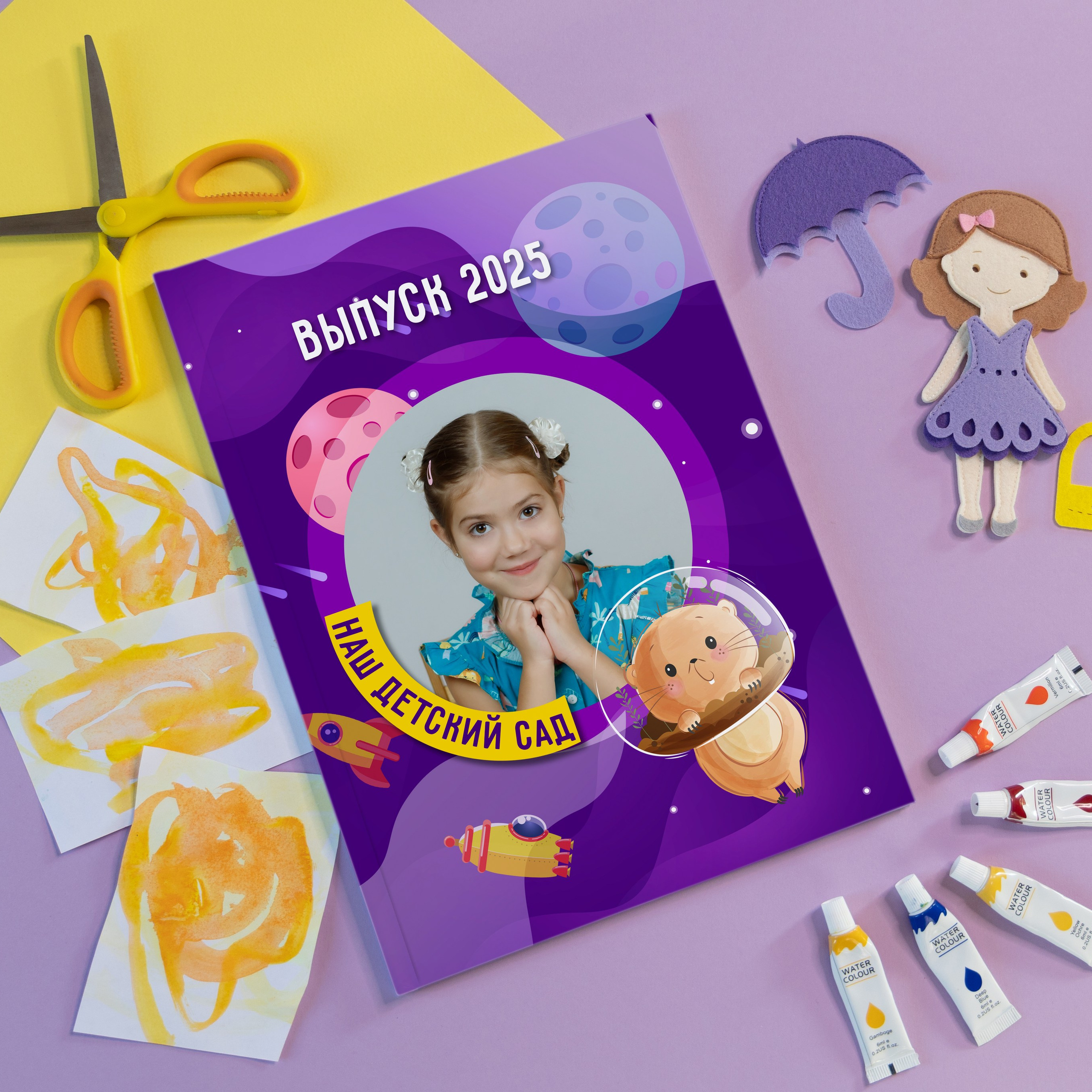 ДИЗАЙНЫ. Фотограф в Михнево Юлия Коляскина