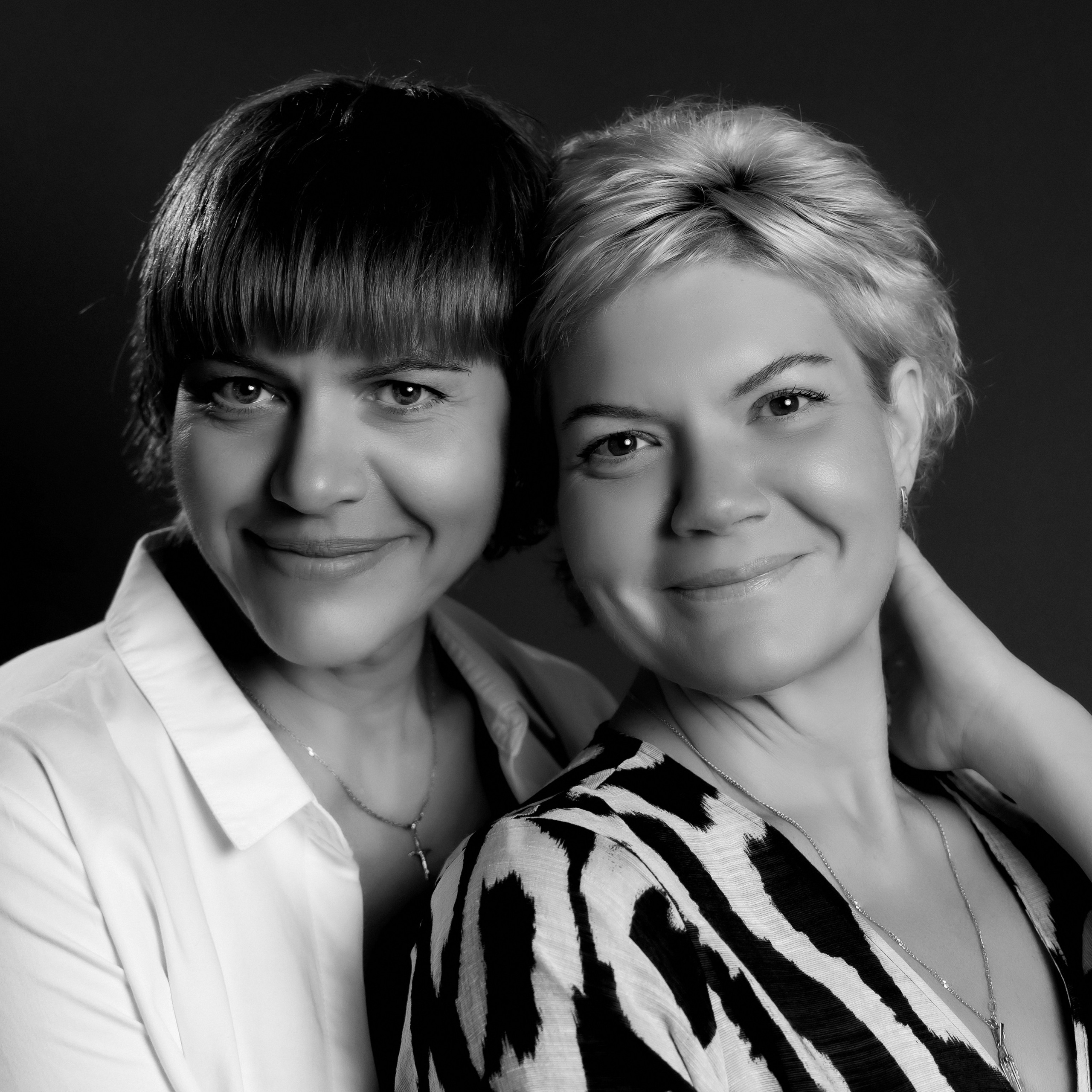 Отзывы. Фотограф в Михнево Юлия Коляскина