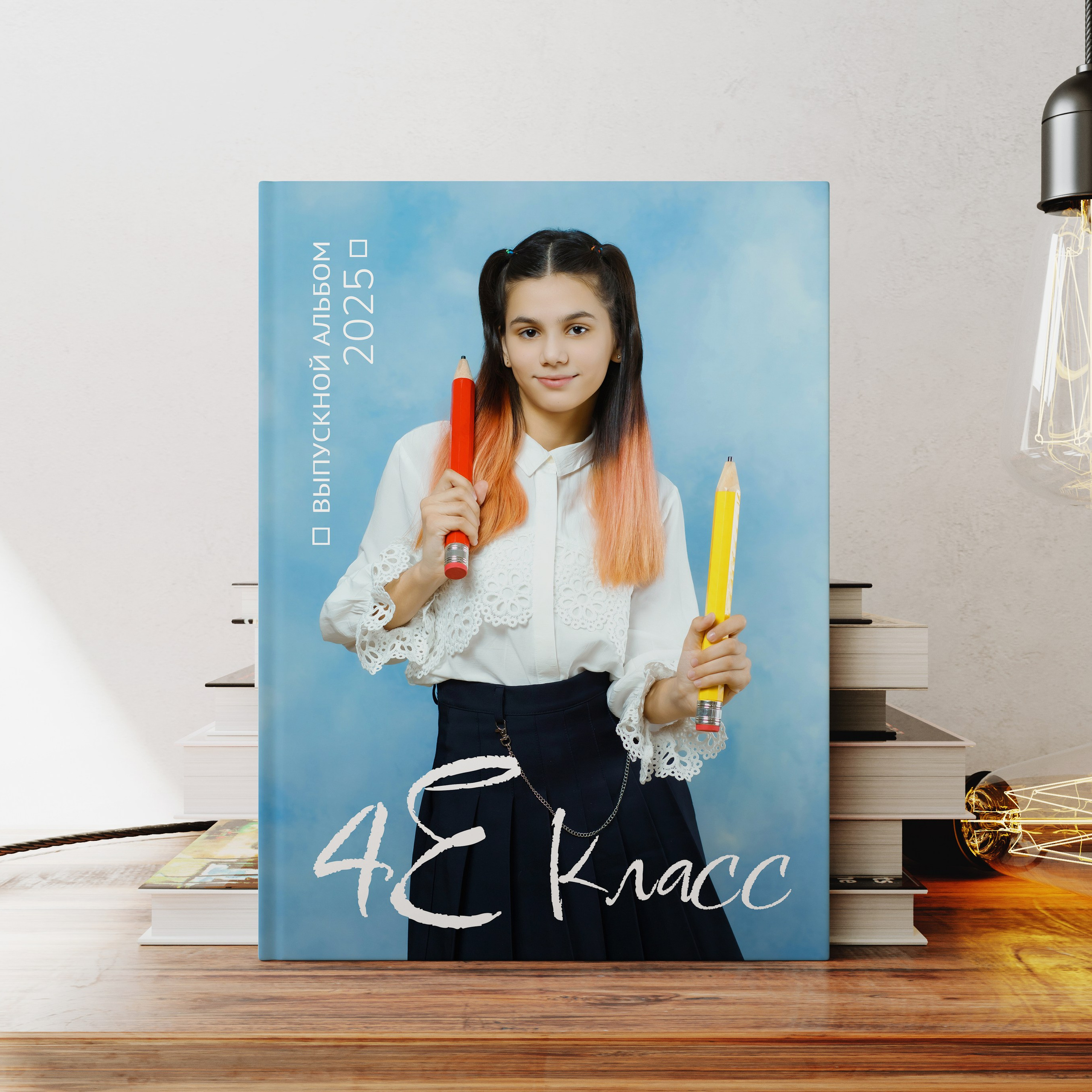 Отзывы. Фотограф в Михнево Юлия Коляскина