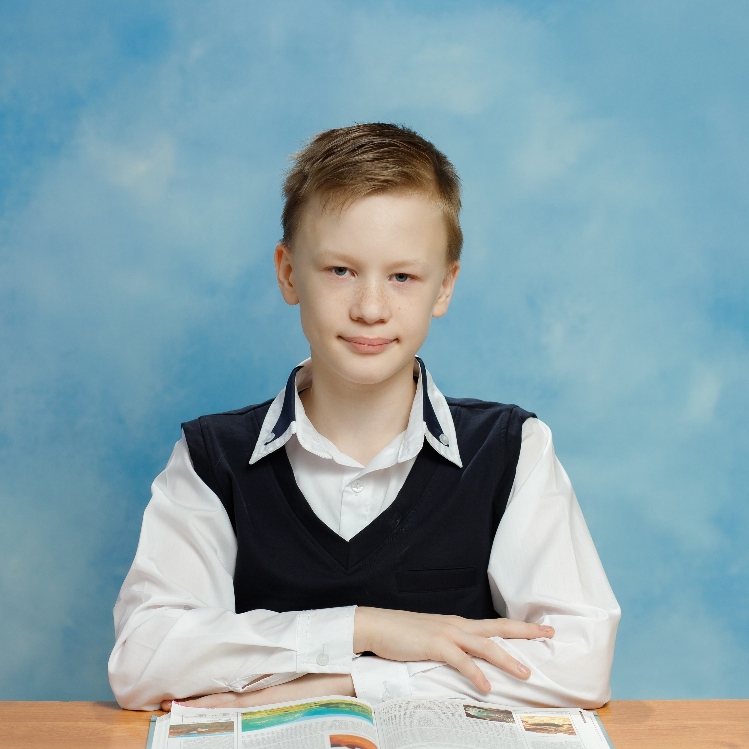 Отзывы. Фотограф в Михнево Юлия Коляскина