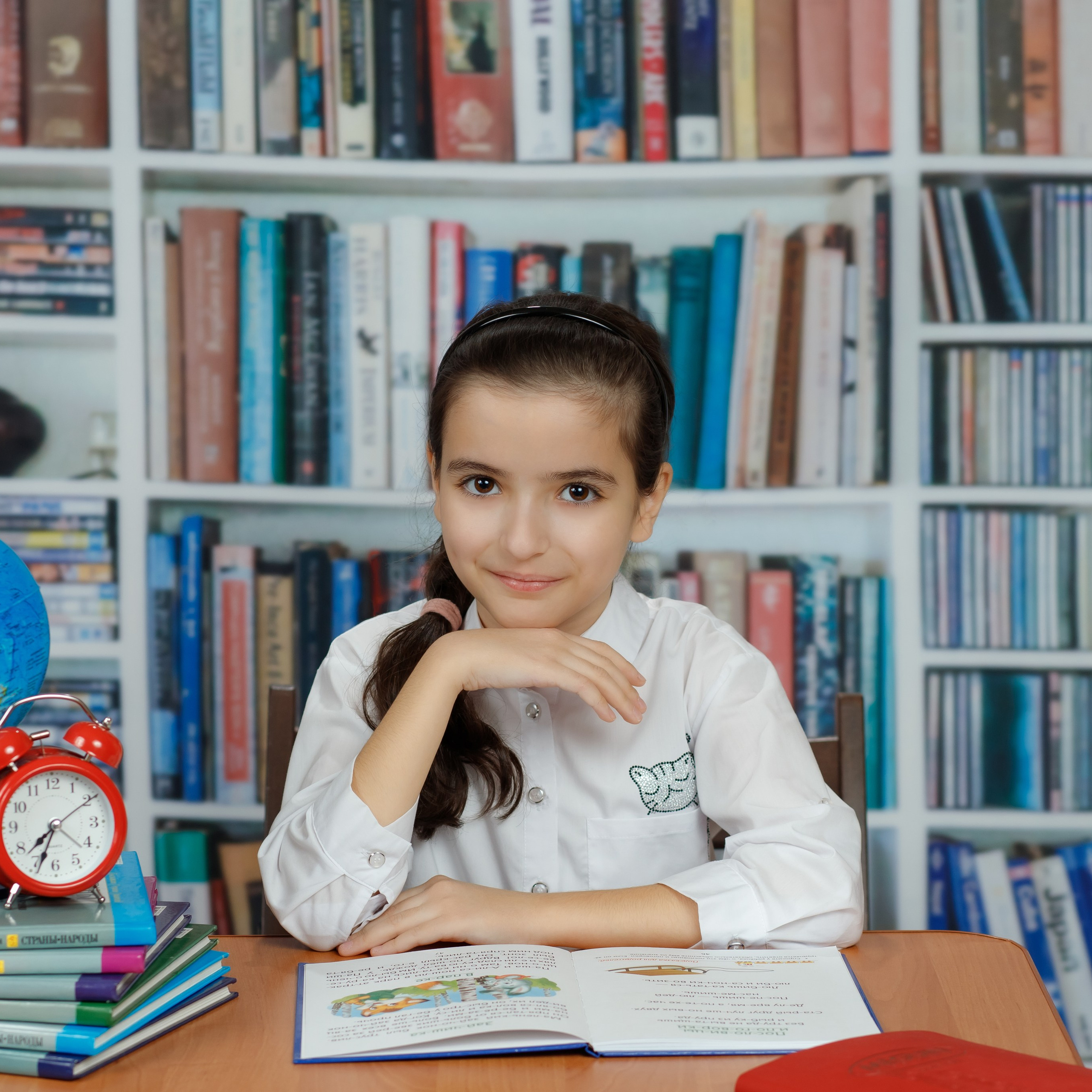 Отзывы. Фотограф в Михнево Юлия Коляскина