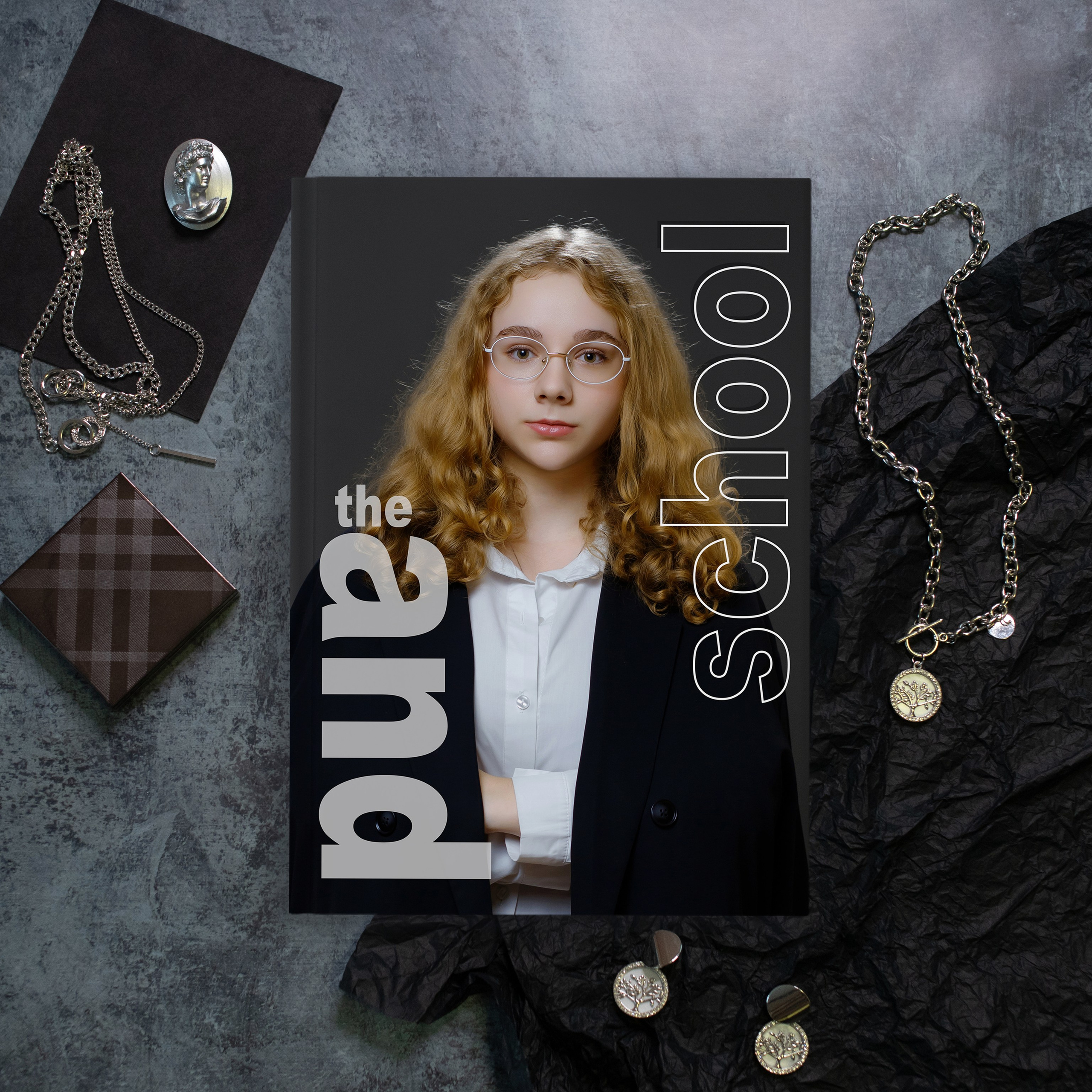 ДИЗАЙНЫ. Фотограф в Михнево Юлия Коляскина