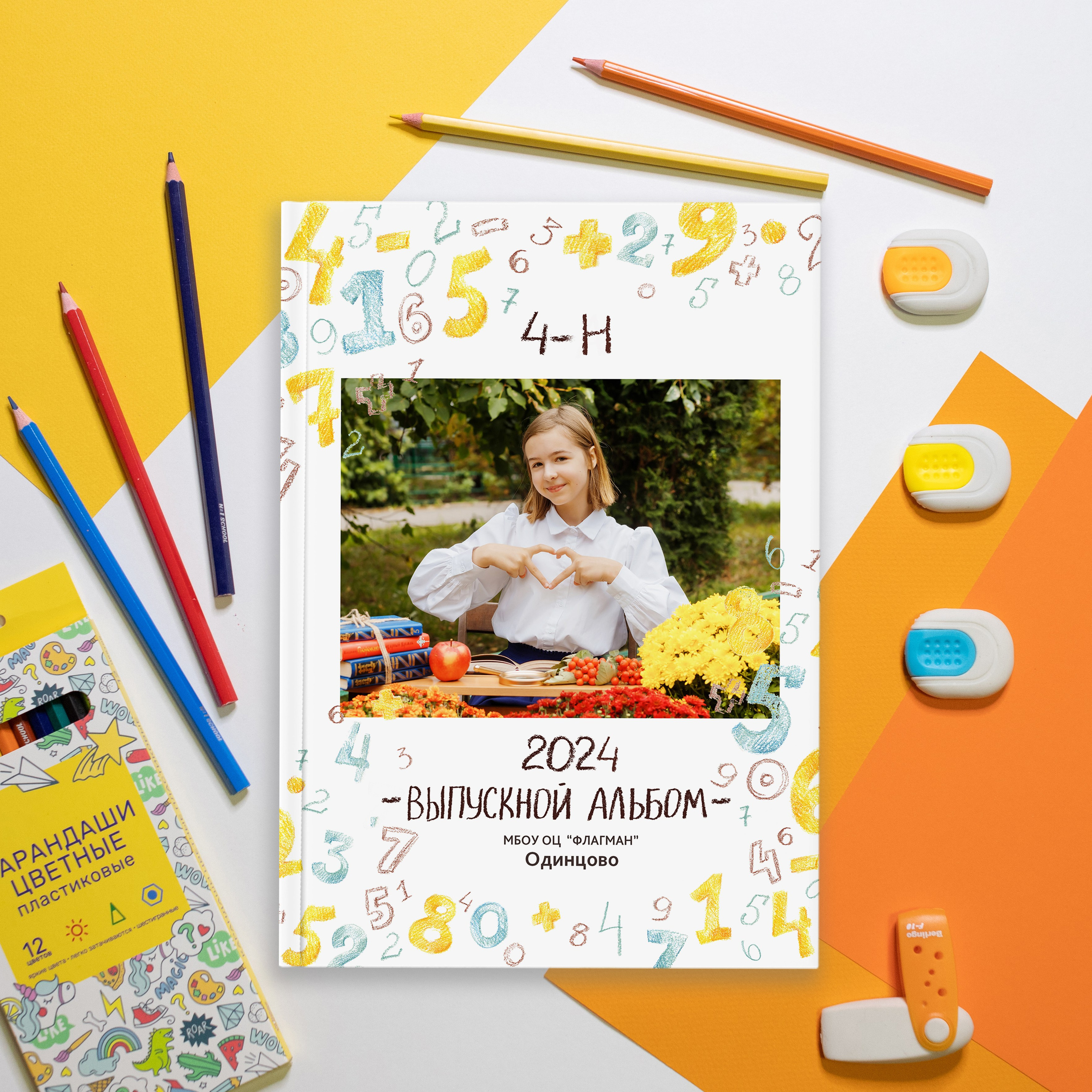 ДИЗАЙНЫ. Фотограф в Михнево Юлия Коляскина