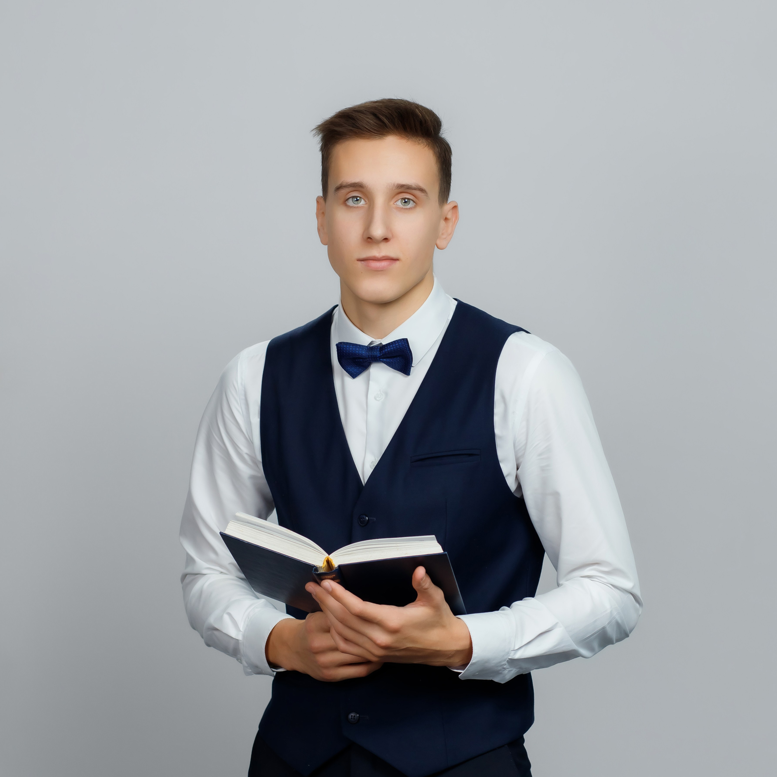 Отзывы. Фотограф в Михнево Юлия Коляскина