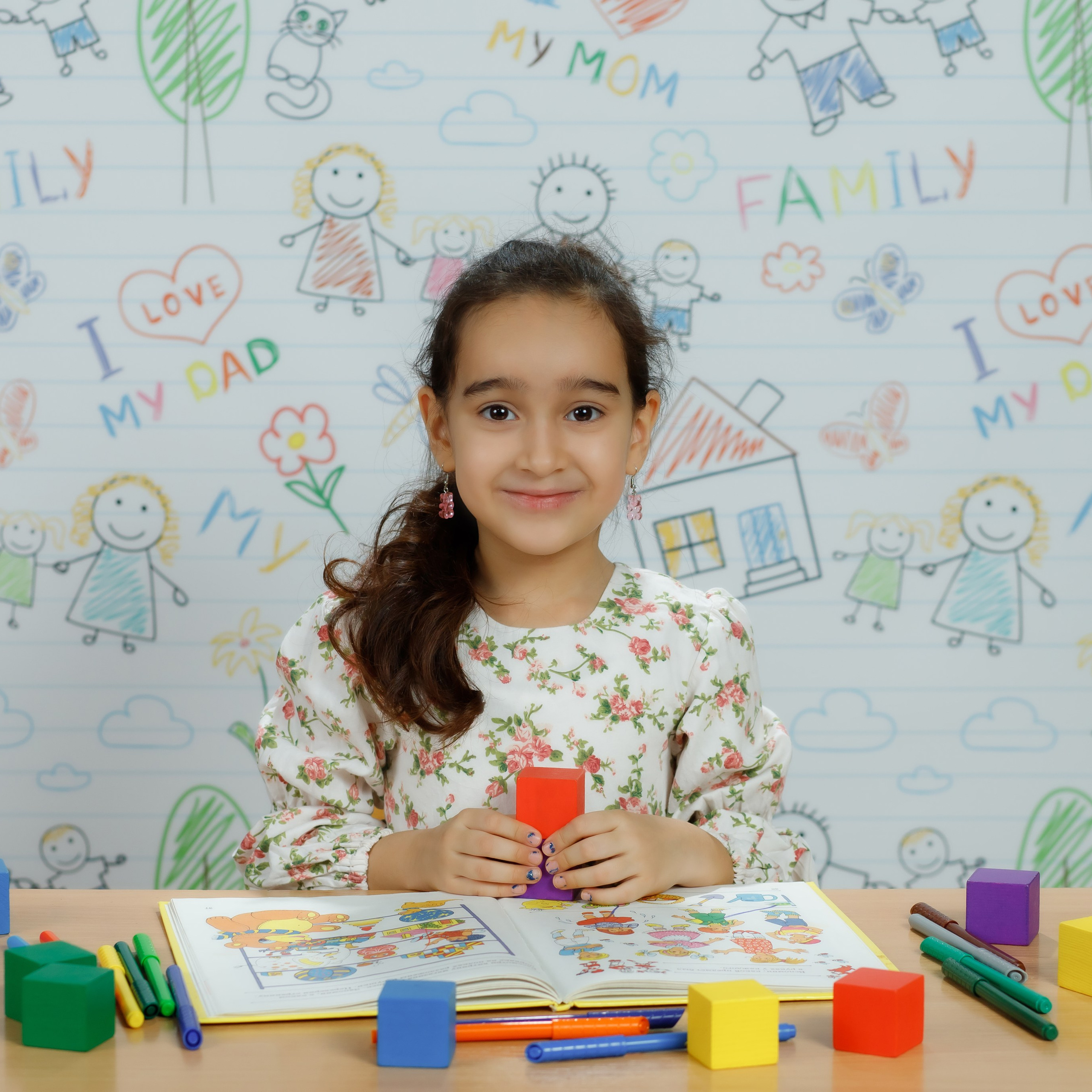 Отзывы. Фотограф в Михнево Юлия Коляскина