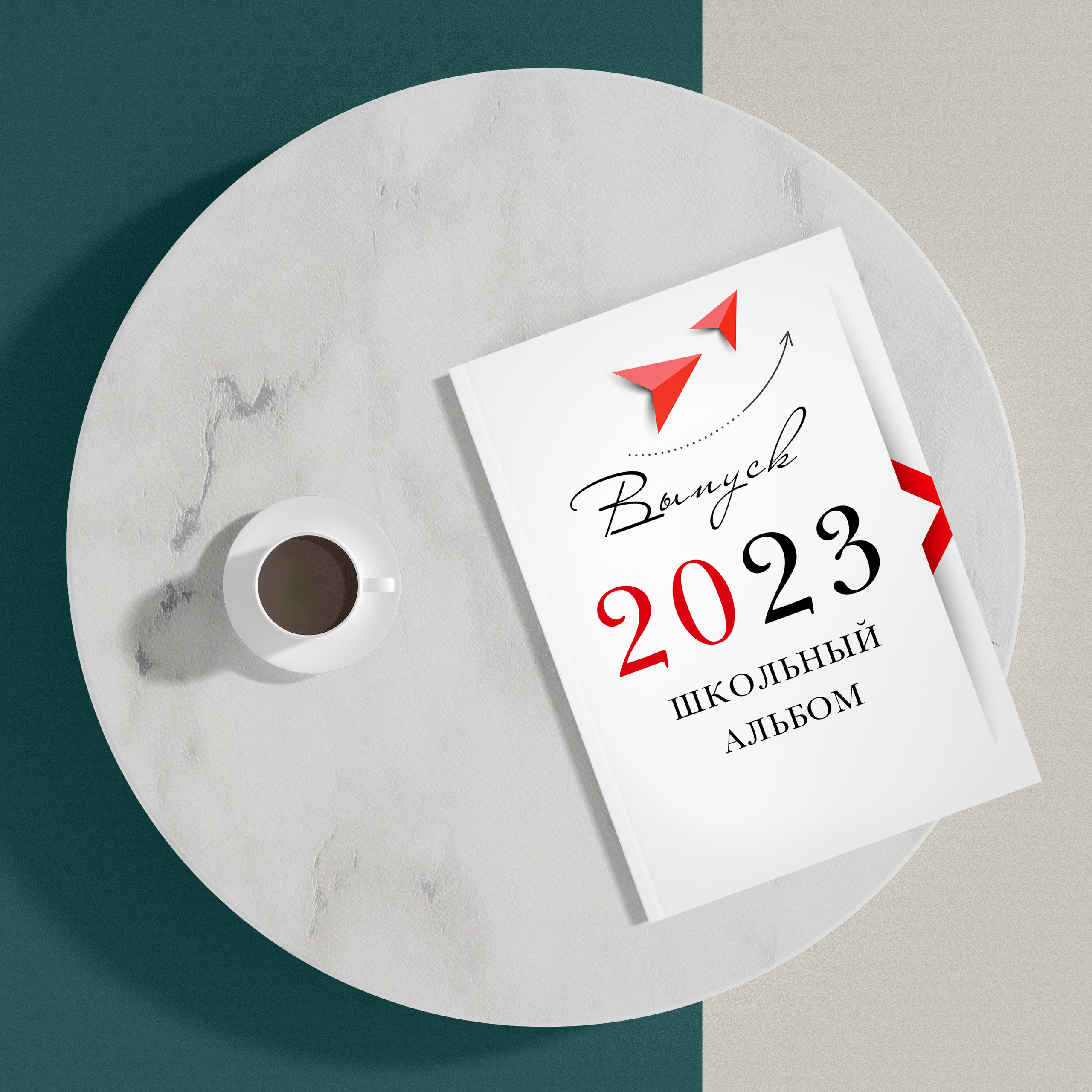 ДИЗАЙНЫ. Фотограф в Михнево Юлия Коляскина