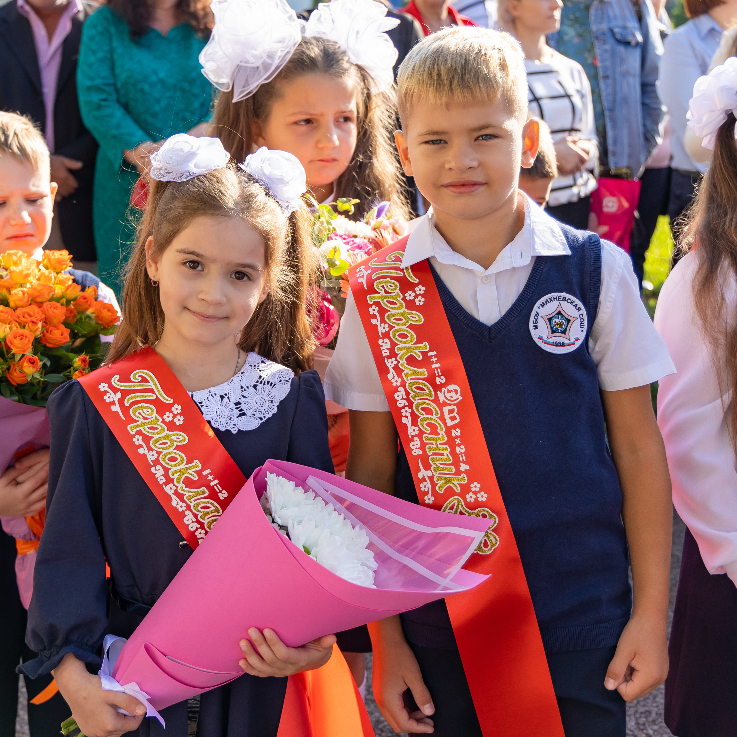 Отзывы. Фотограф в Михнево Юлия Коляскина