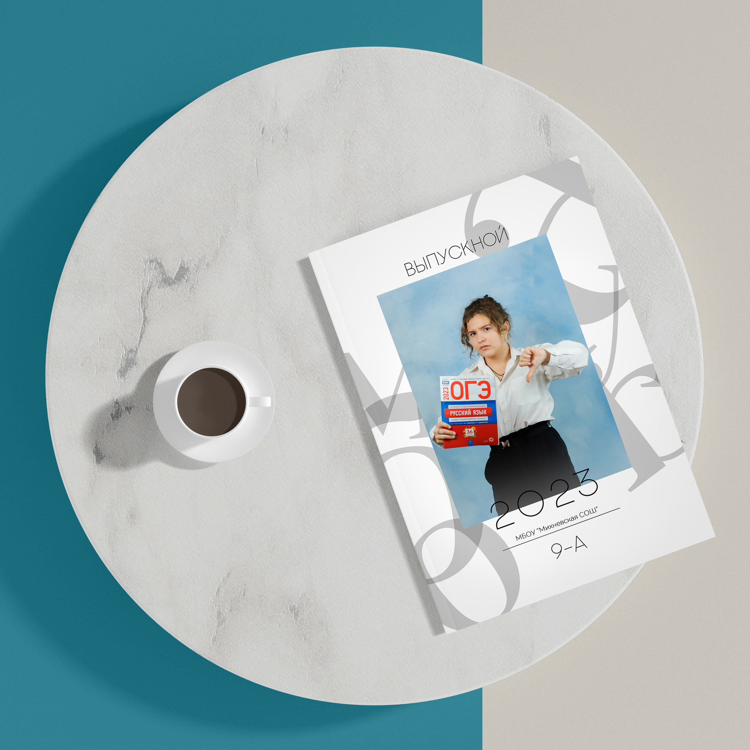 ДИЗАЙНЫ. Фотограф в Михнево Юлия Коляскина