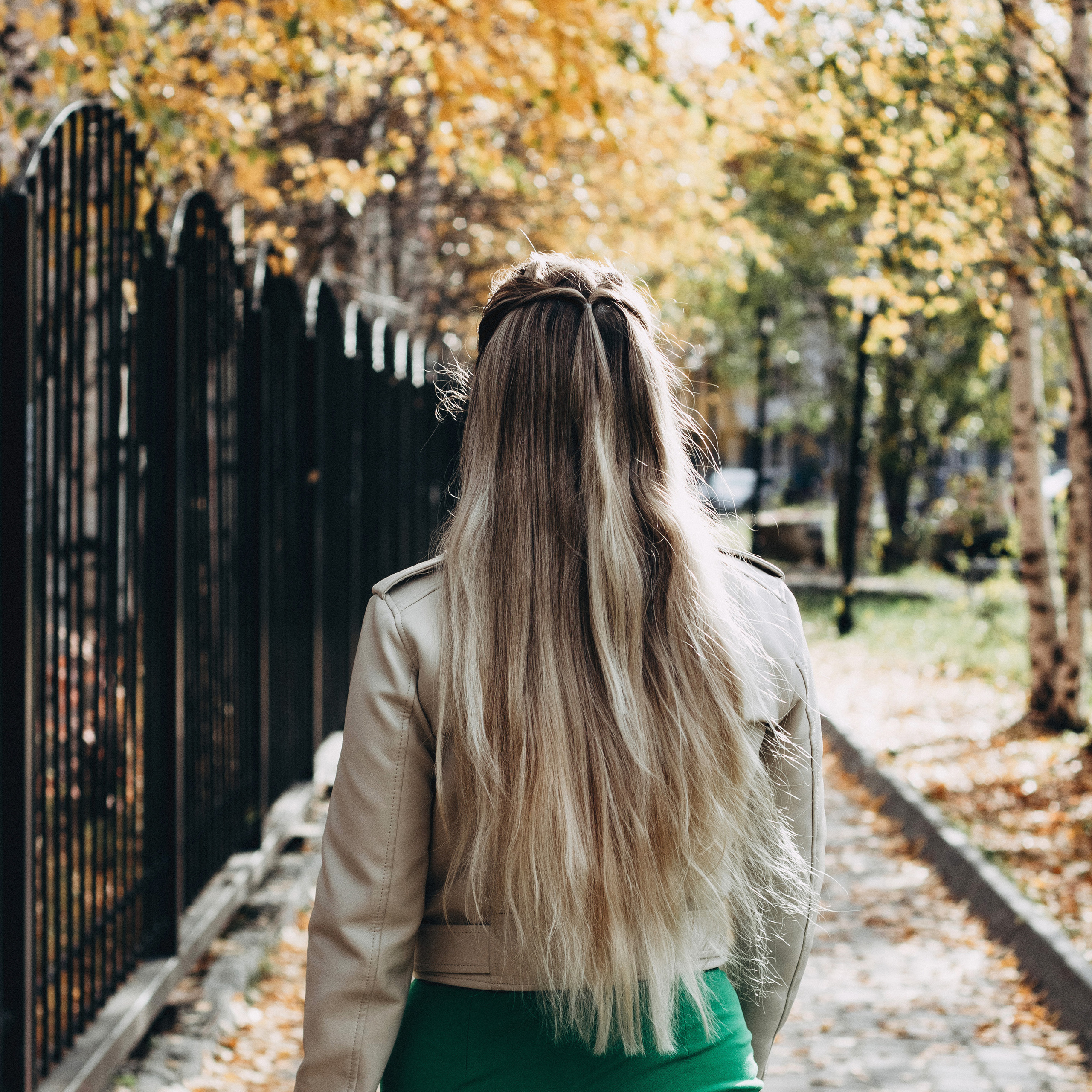 Отзывы. Фотограф в Сургуте Лина Серебрякова